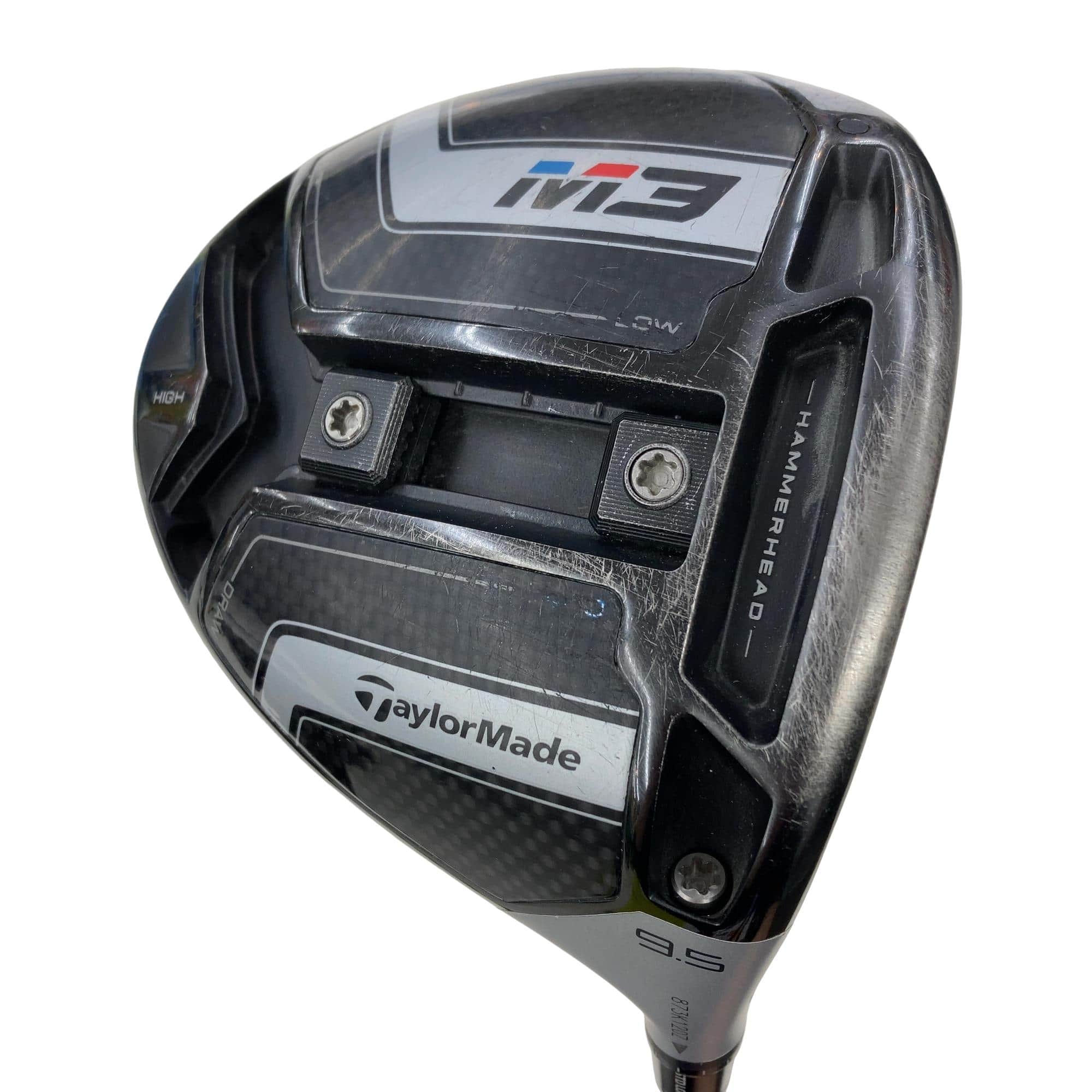 �l�R�@�S�U�O�@�@�X�D�T°