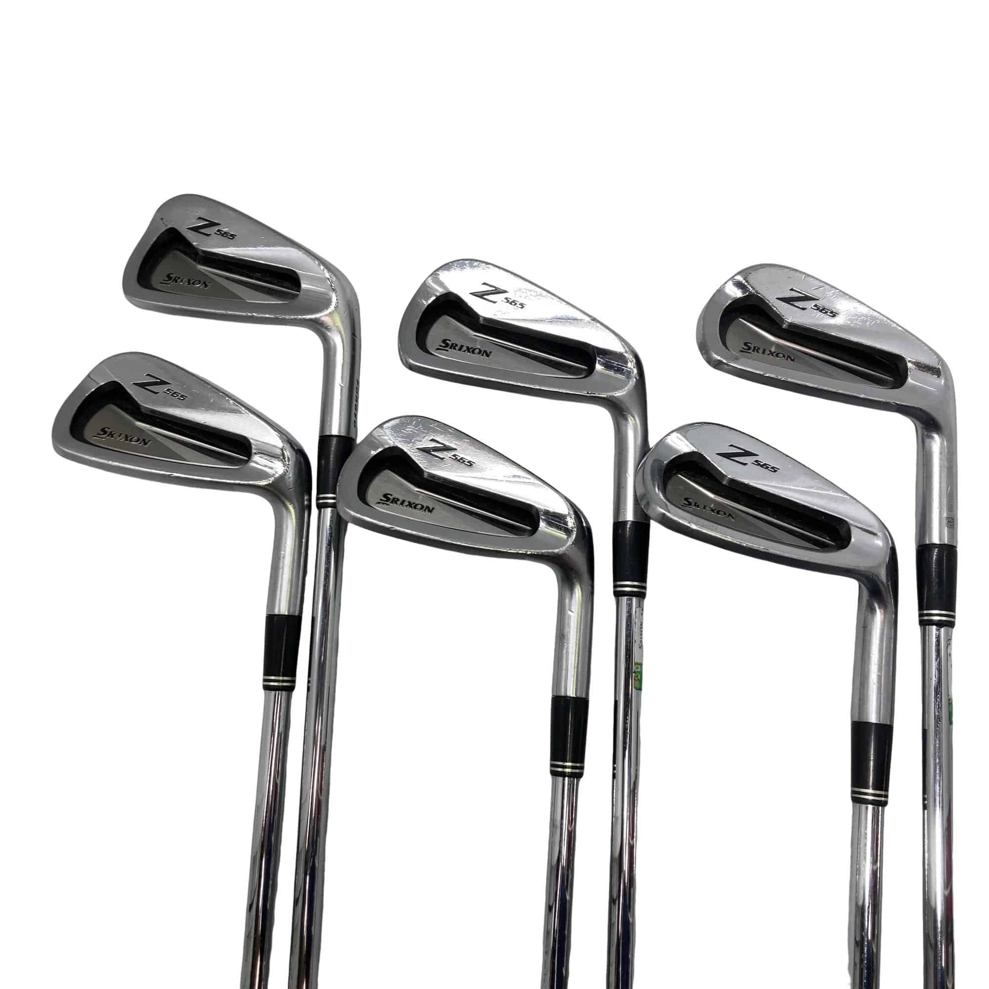 �r�q�h�w�n�m�@�y�T�U�T�@�@�U�r�i���{���F�U�{�Z�b�g�j