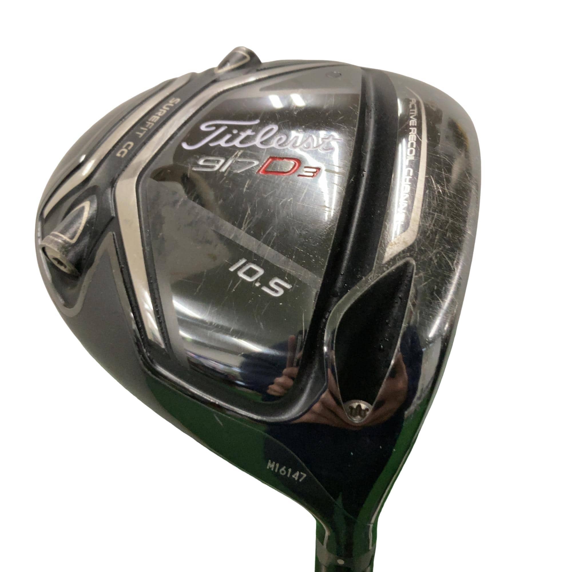 �X�P�V�@�c�R�@�P�O�D�T°