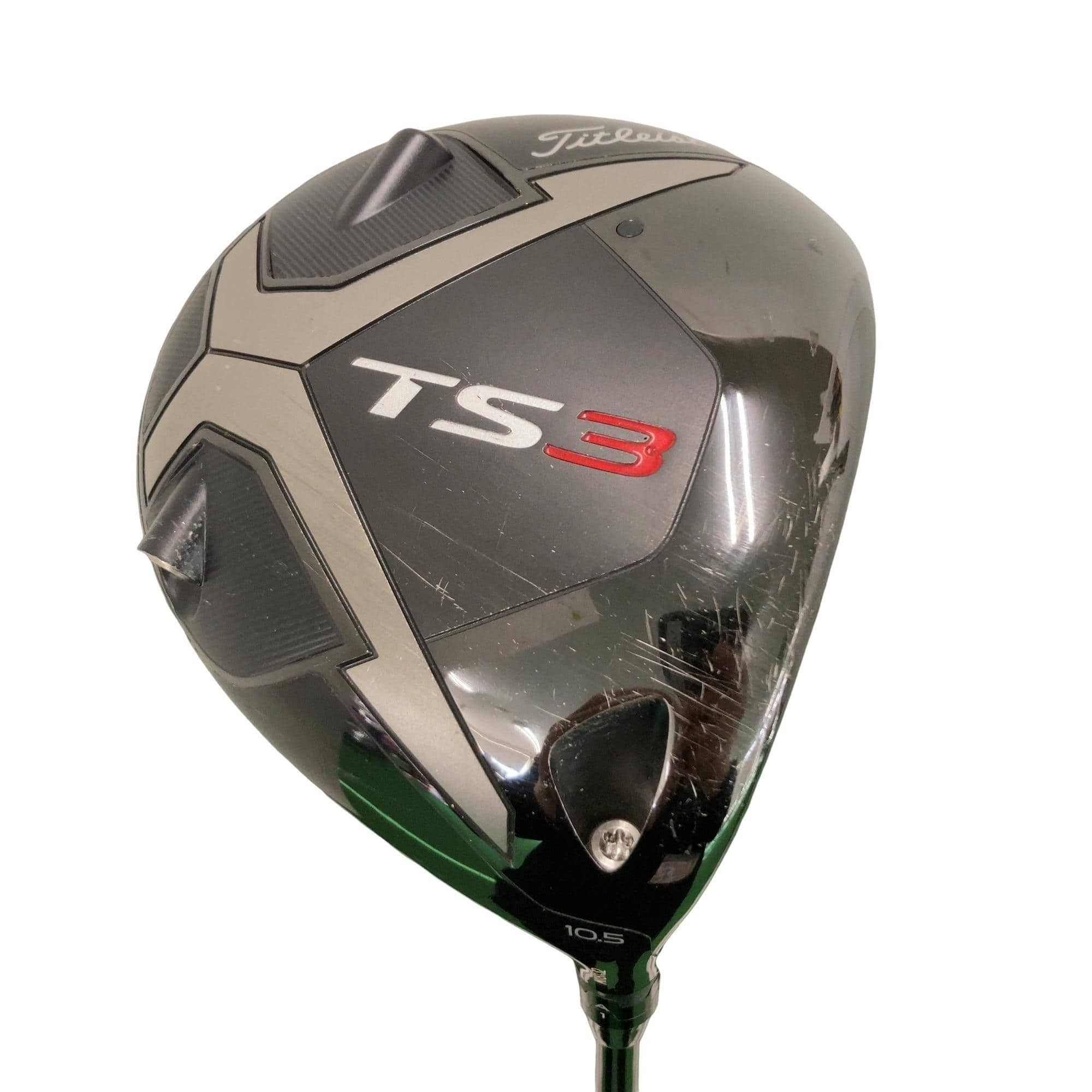 �s�r�R�@�P�O�D�T°