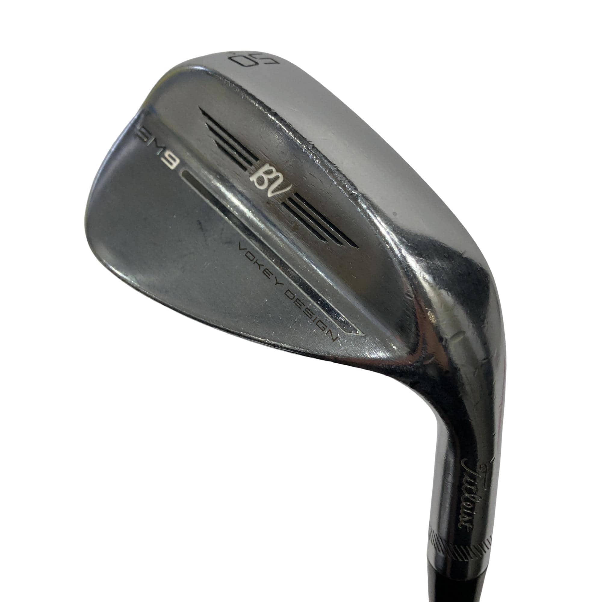 �u�n�j�d�x�@�r�o�h�m�@�l�h�k�k�d�c�@�r�l�X�@�c�A�[�N�����@�T�O°�^�P�Q°�e