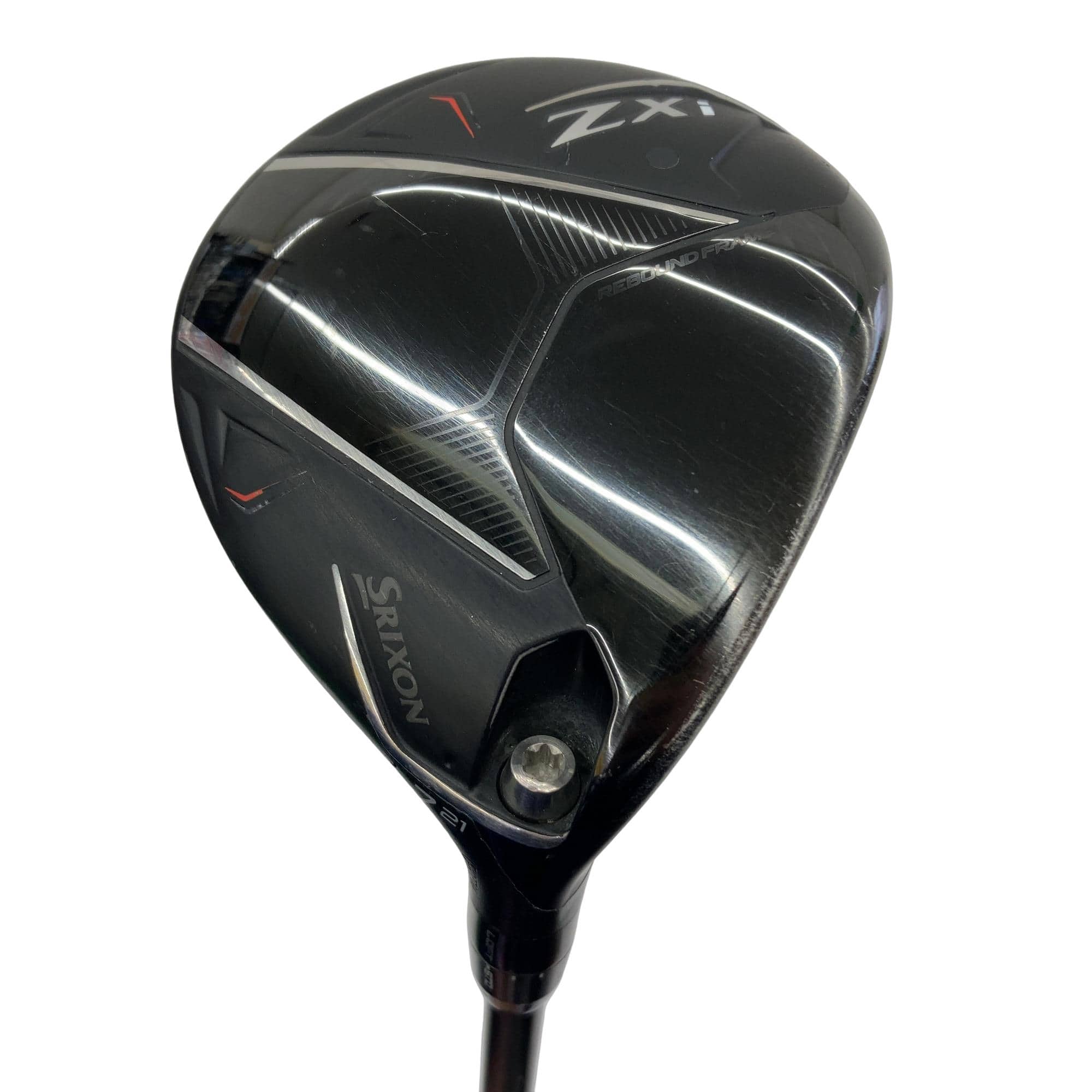 �r�q�h�w�n�m�@�y�w���@�V�v