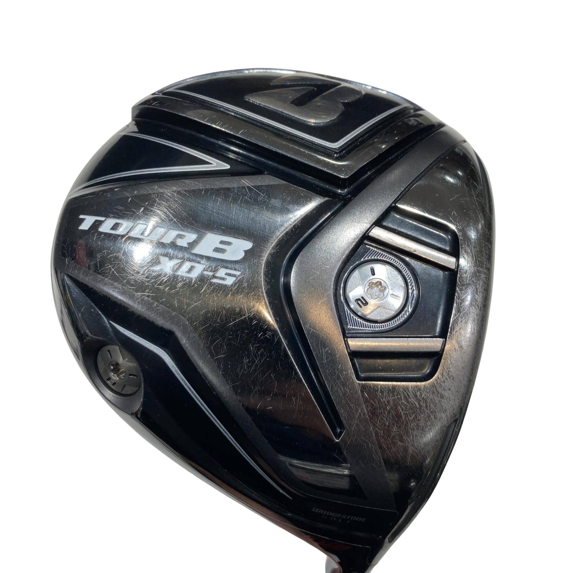 �s�n�t�q�@�a�@�w�c�|�T�@�@�X�D�T°