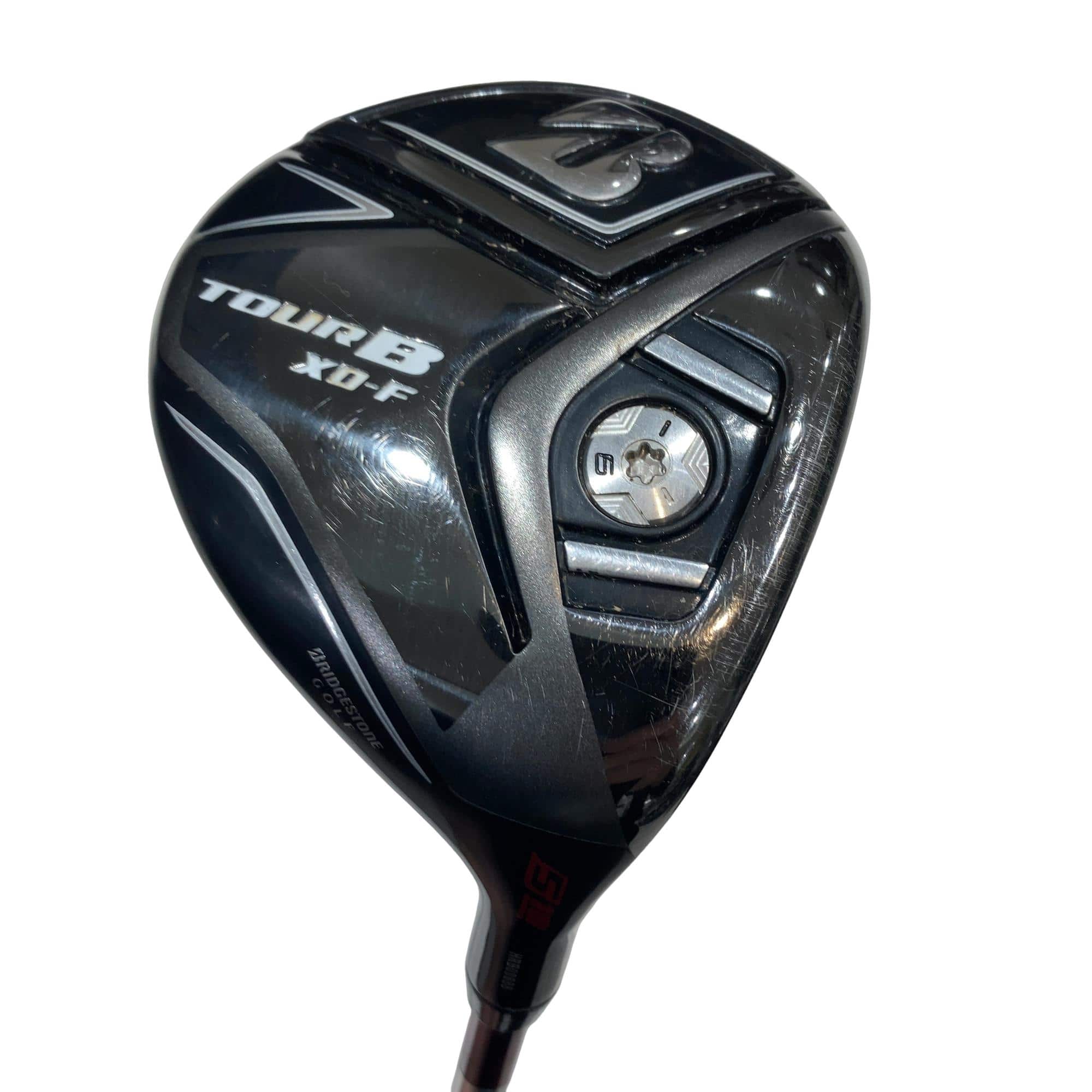 �s�n�t�q�@�a�@�w�c�|�e�@�T�v