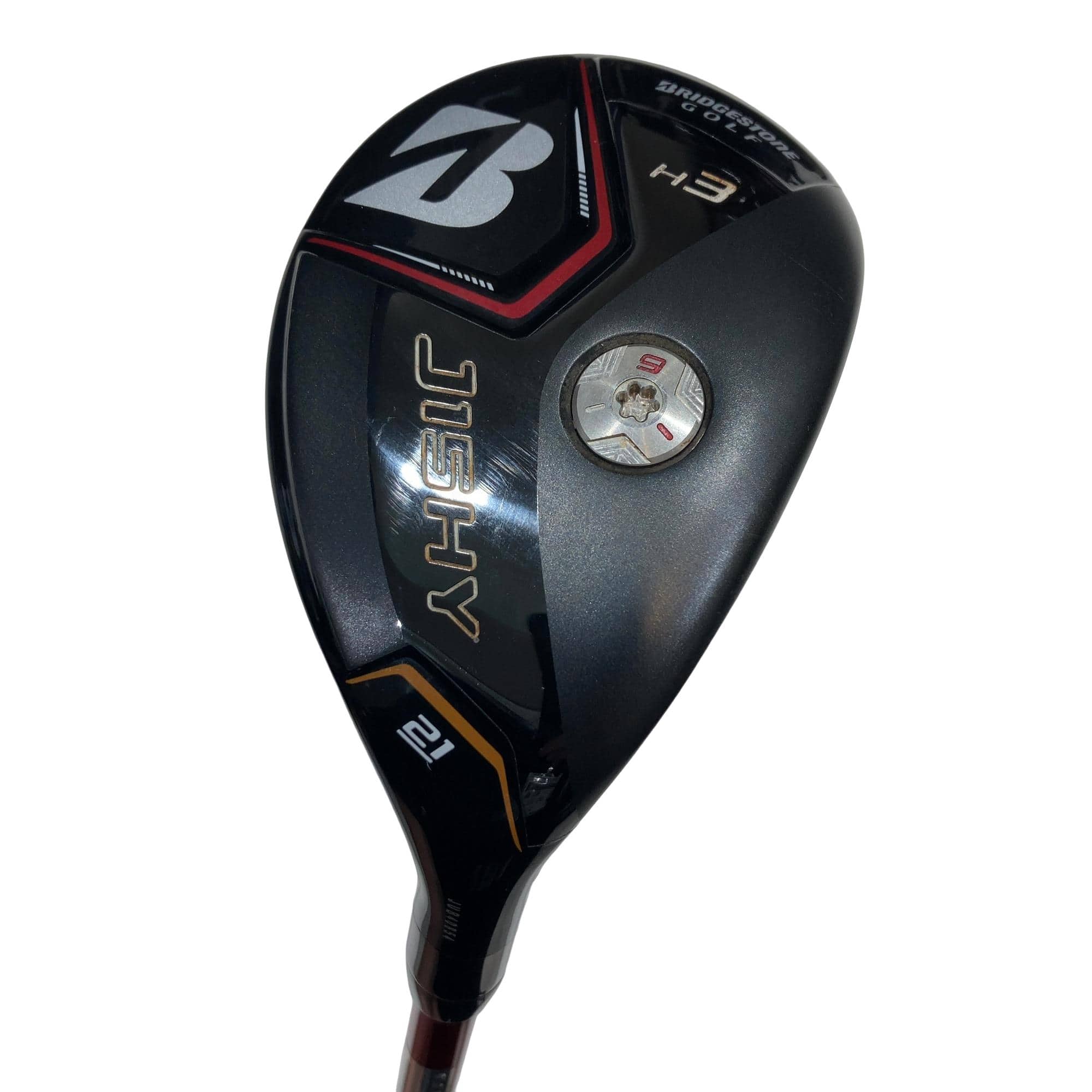 �a�q�h�c�f�d�r�s�n�m�d�@�i�P�T�g�x�@�t�R