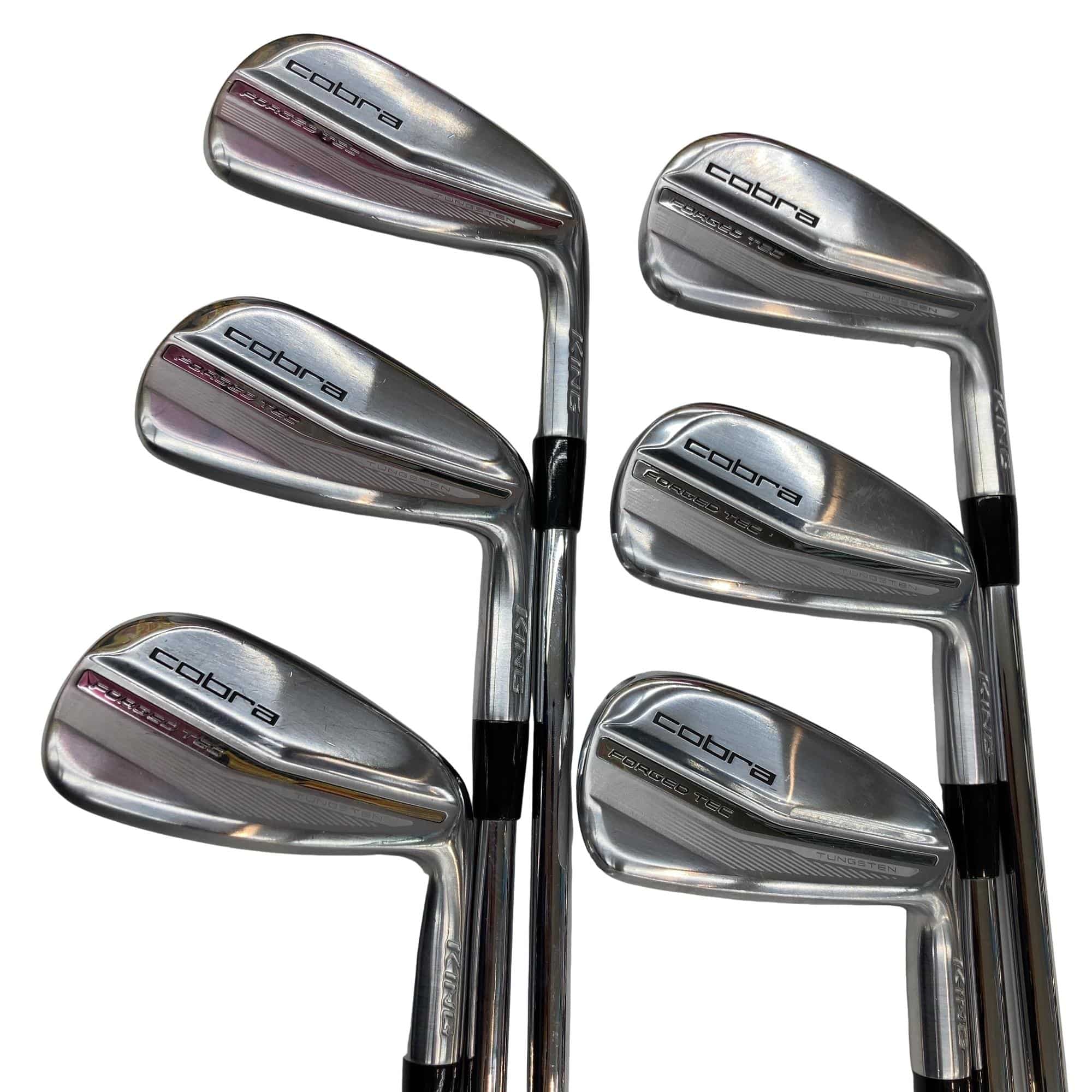 �j�h�m�f�@�e�n�q�f�d�c�@�s�d�b�i�Q�O�Q�Q�j�@�U�r�i���{���F�U�{�Z�b�g�j