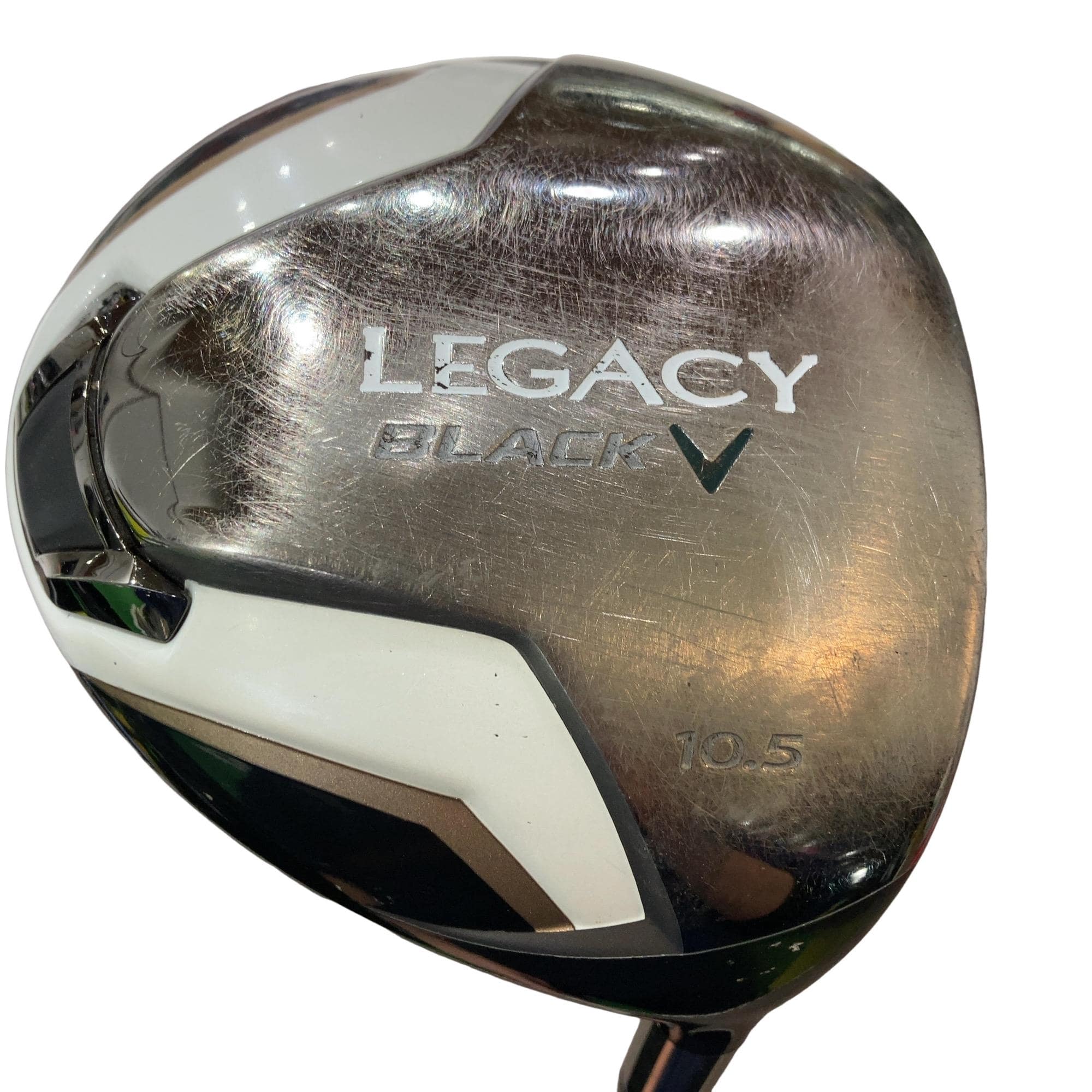 �k�d�f�`�b�x�@�a�k�`�b�j�@�P�O�D�T°