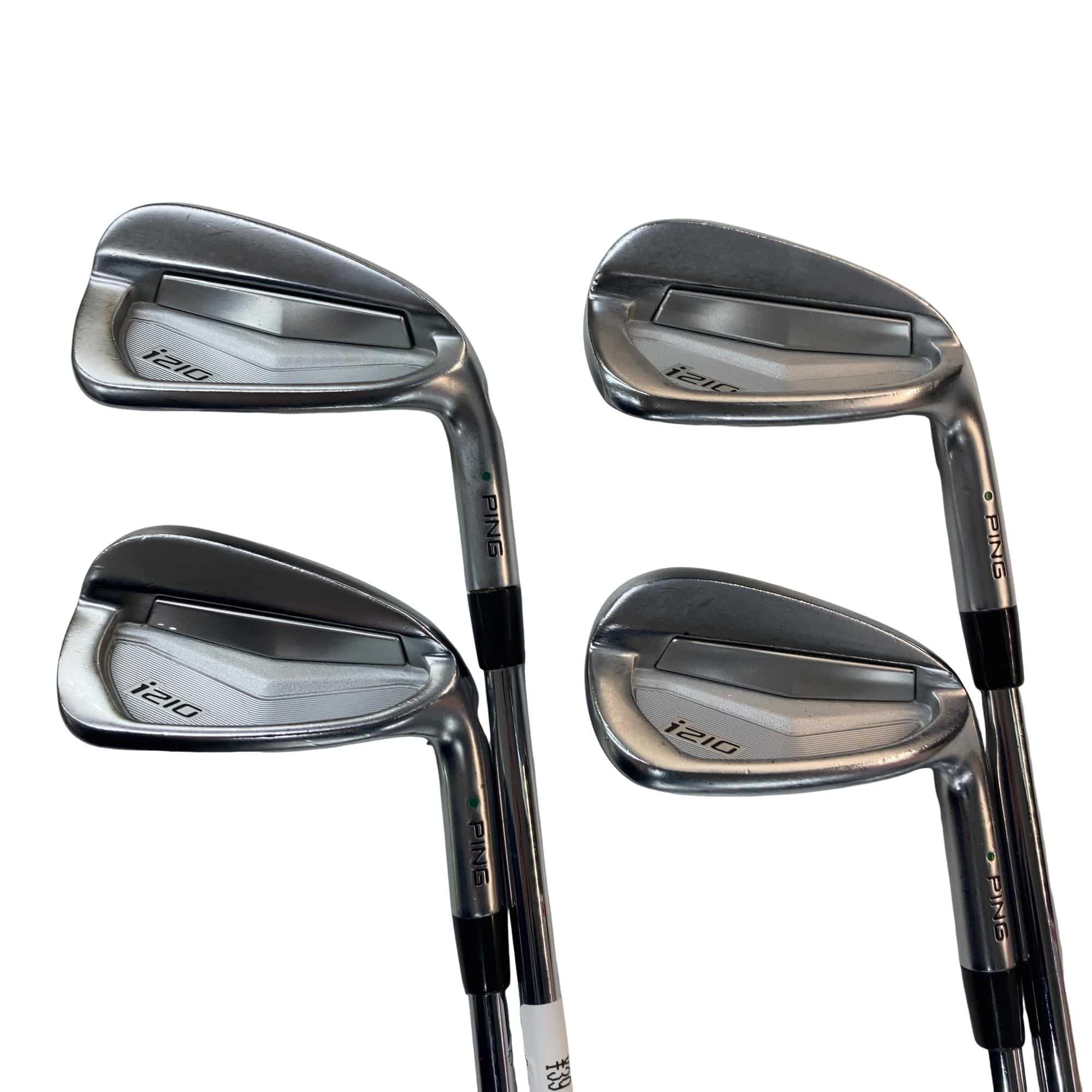 ���Q�P�O�@�U�r�i���{���F�S�{�Z�b�g�j