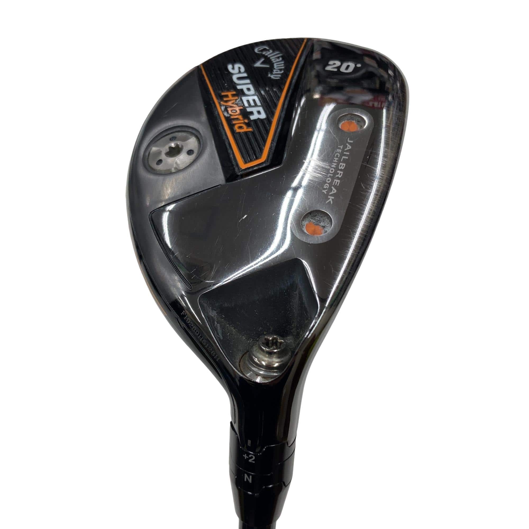 �r�t�o�d�q�@�g�����������@�Q�O°