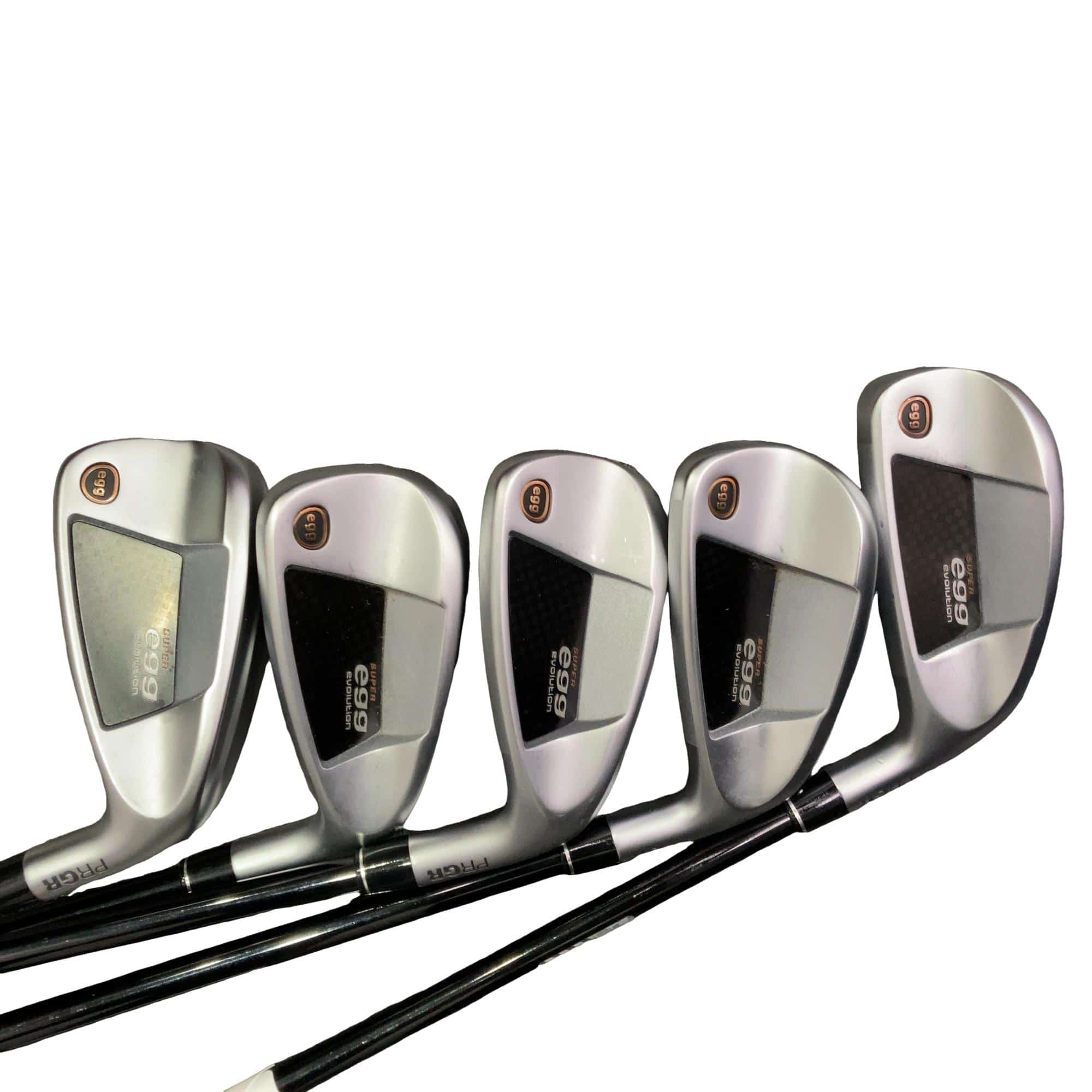 �r�t�o�d�q�@�������@�������������������i�Q�O�Q�S�j�@�T�r�i���{���F�T�{�Z�b�g�j