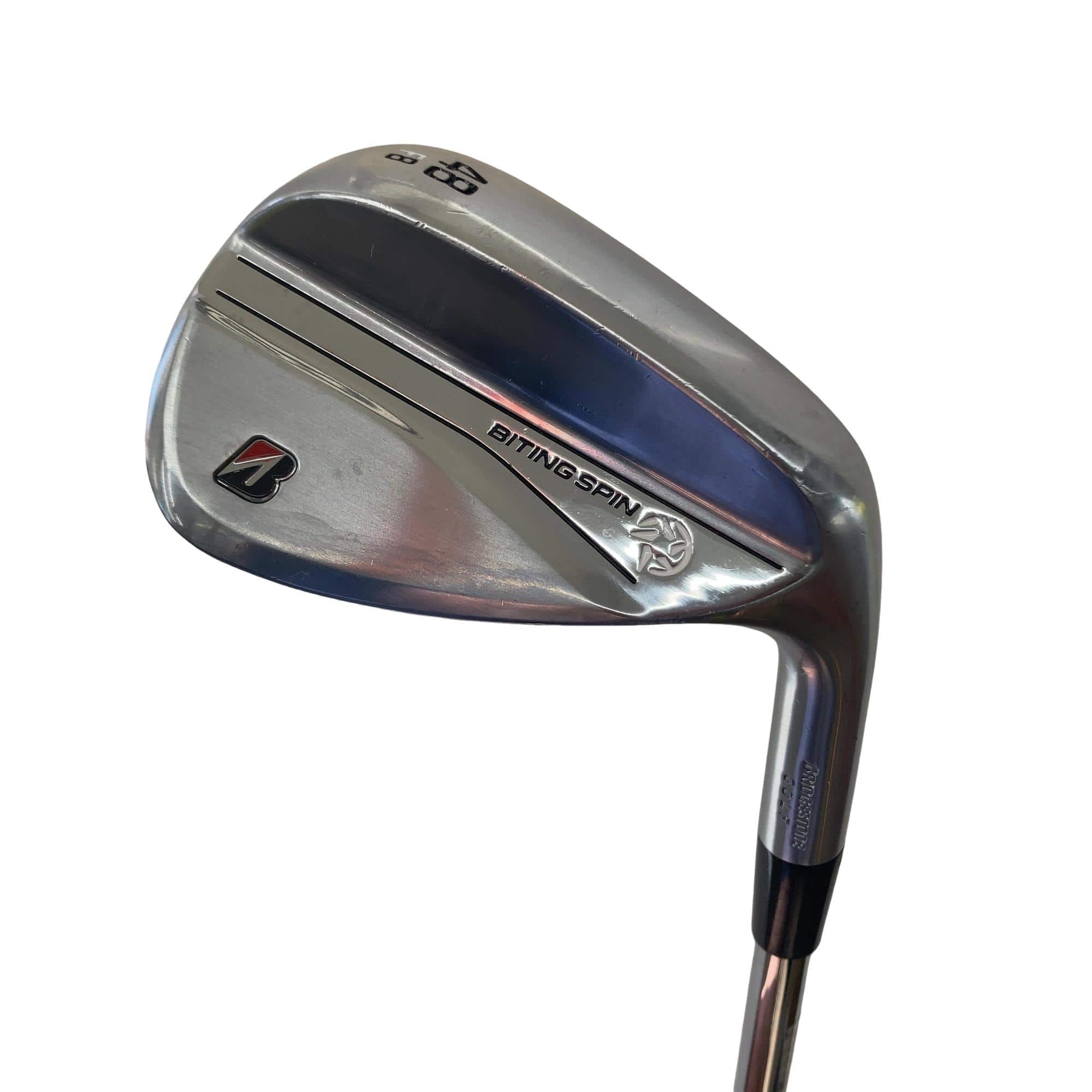 �a�q�h�c�f�d�r�s�n�m�d�@�a�h�s�h�m�f�@�r�o�h�m�@�S�W°�^�O�W°�e