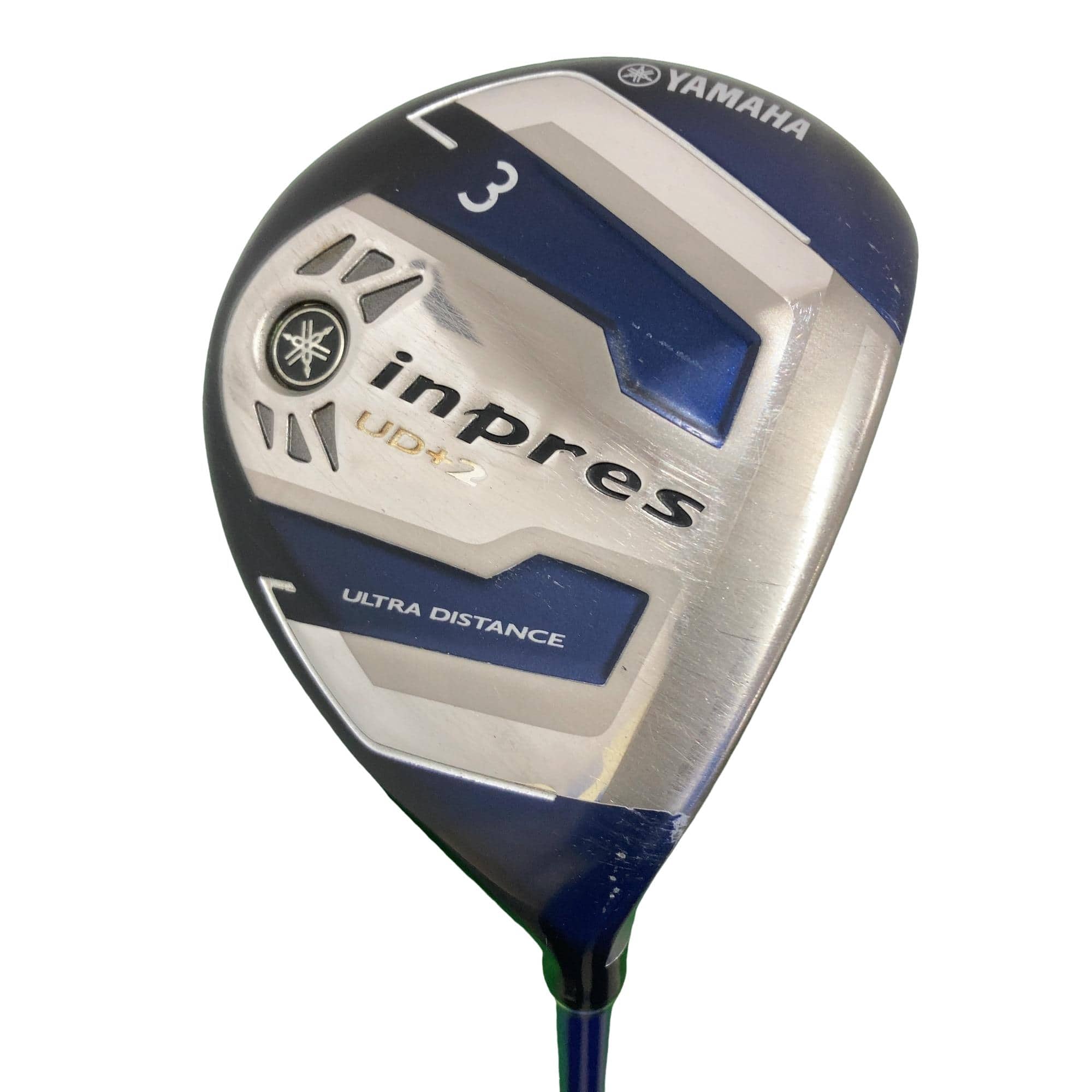 �������������@�t�c�{�Q�@�R�v