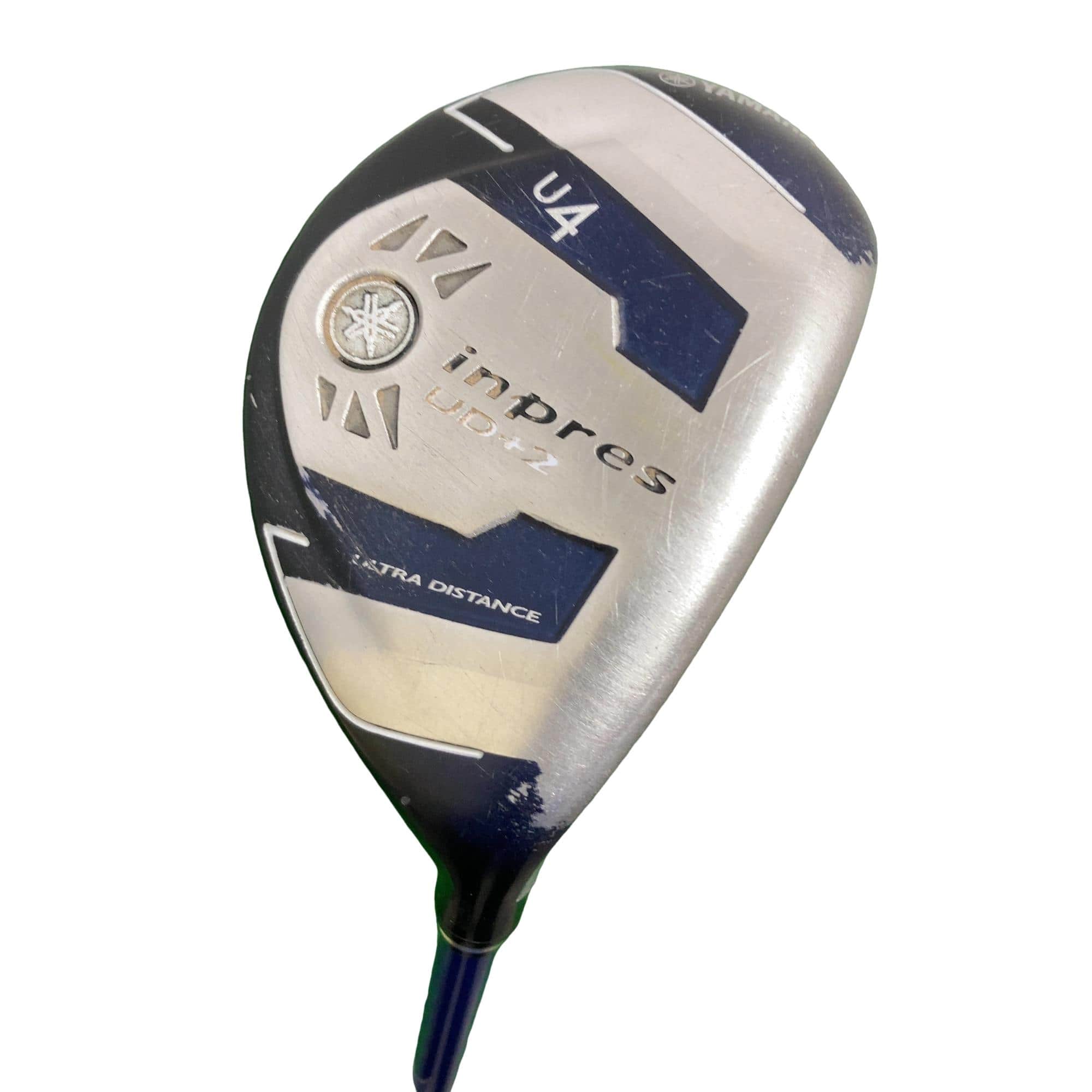 �������������@�t�c�{�Q�@�t�S