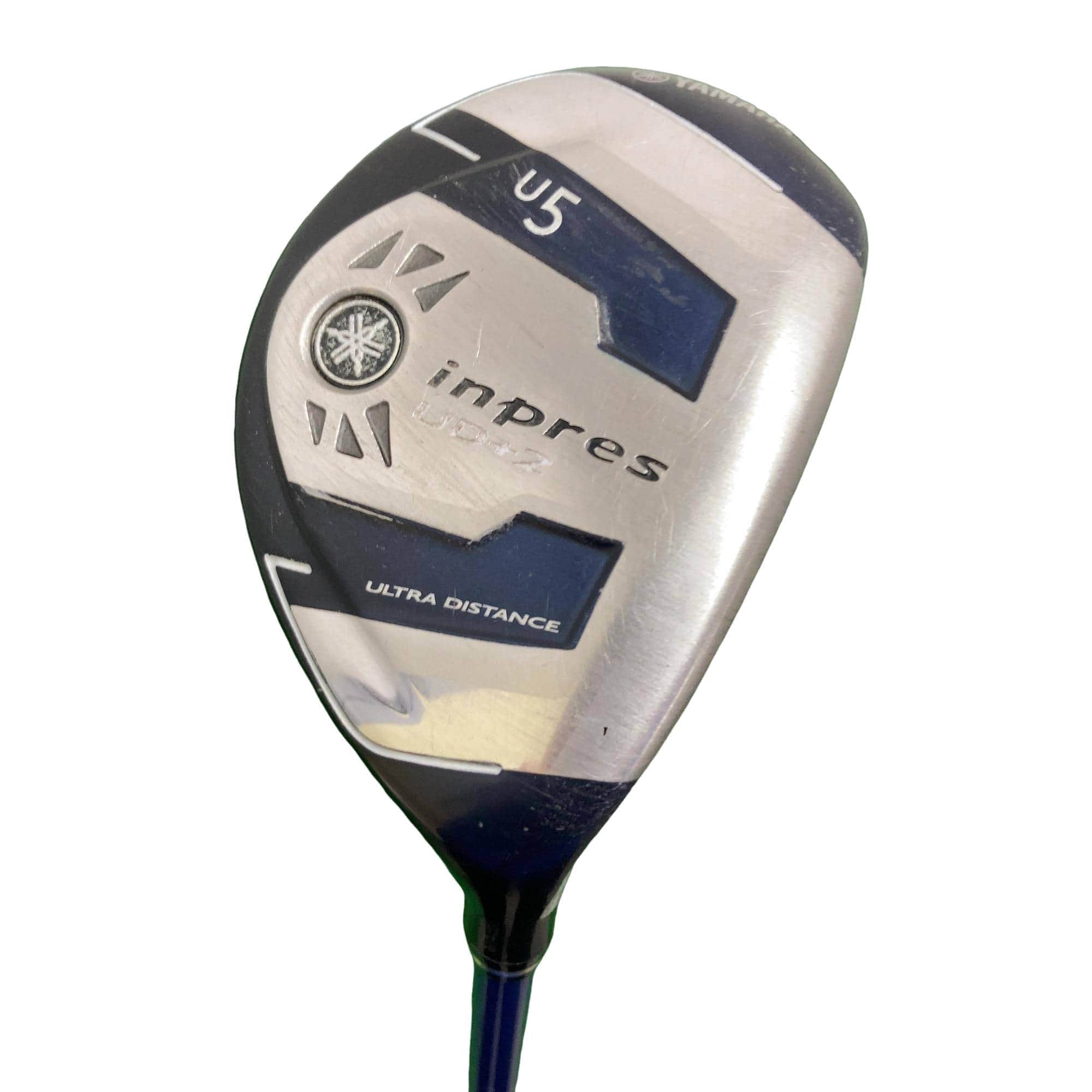 �������������@�t�c�{�Q�@�t�T