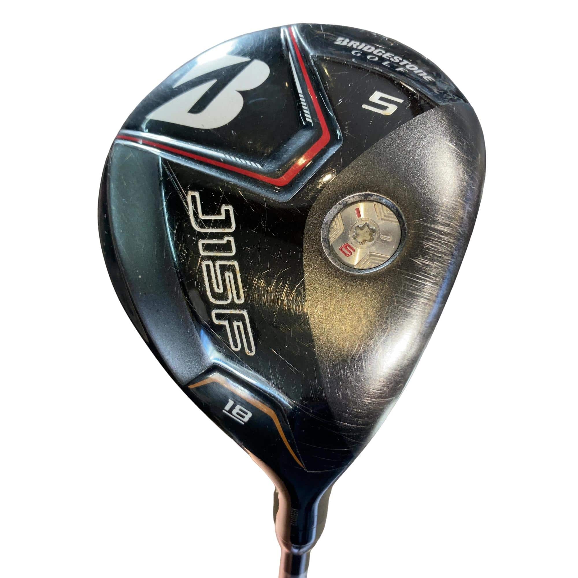 �a�q�h�c�f�d�r�s�n�m�d�@�i�P�T�e�@�T�v