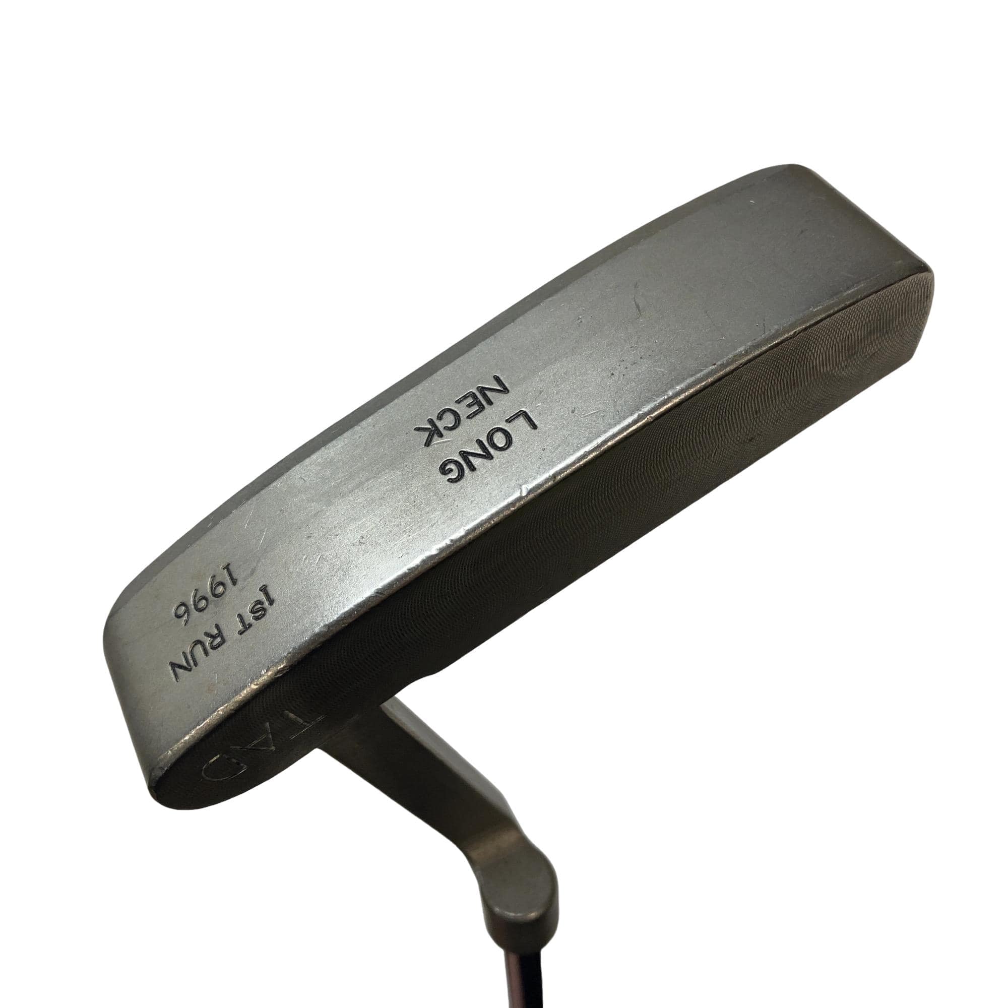 �s�`�c�@�l�n�n�q�d�@�t���n���h���C�h