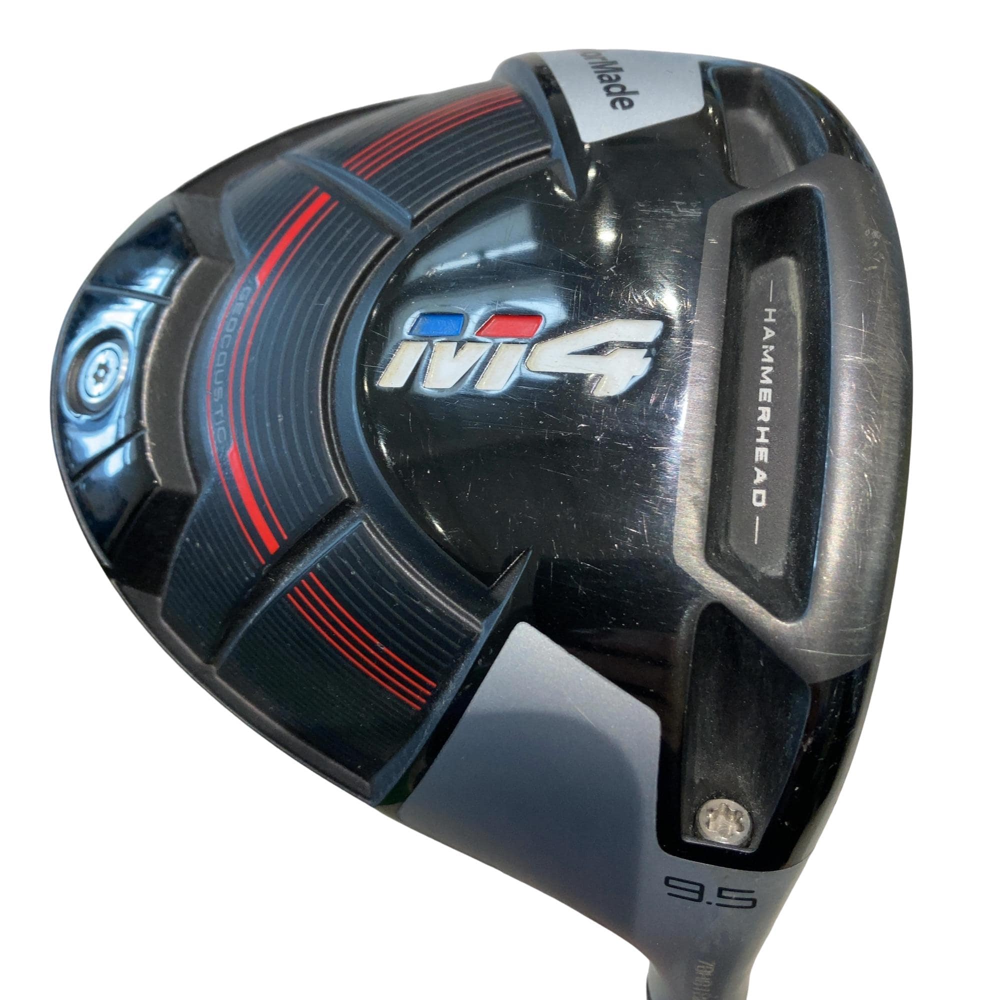 �l�S�@�@�X�D�T°