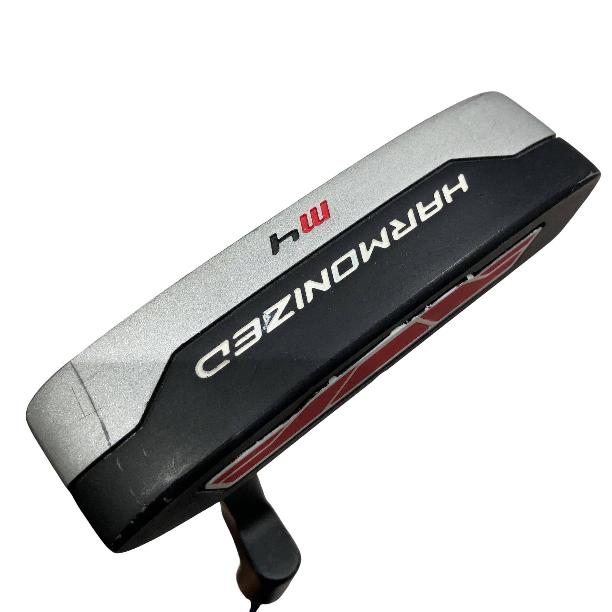 ���������������������@�l�S�@�R�S�C���`