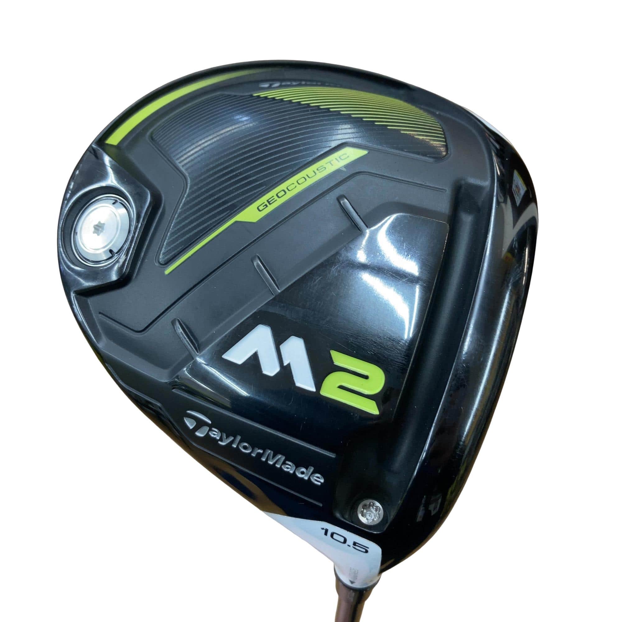 �l�Q�i�Q�O�P�V�j�@�P�O�D�T°