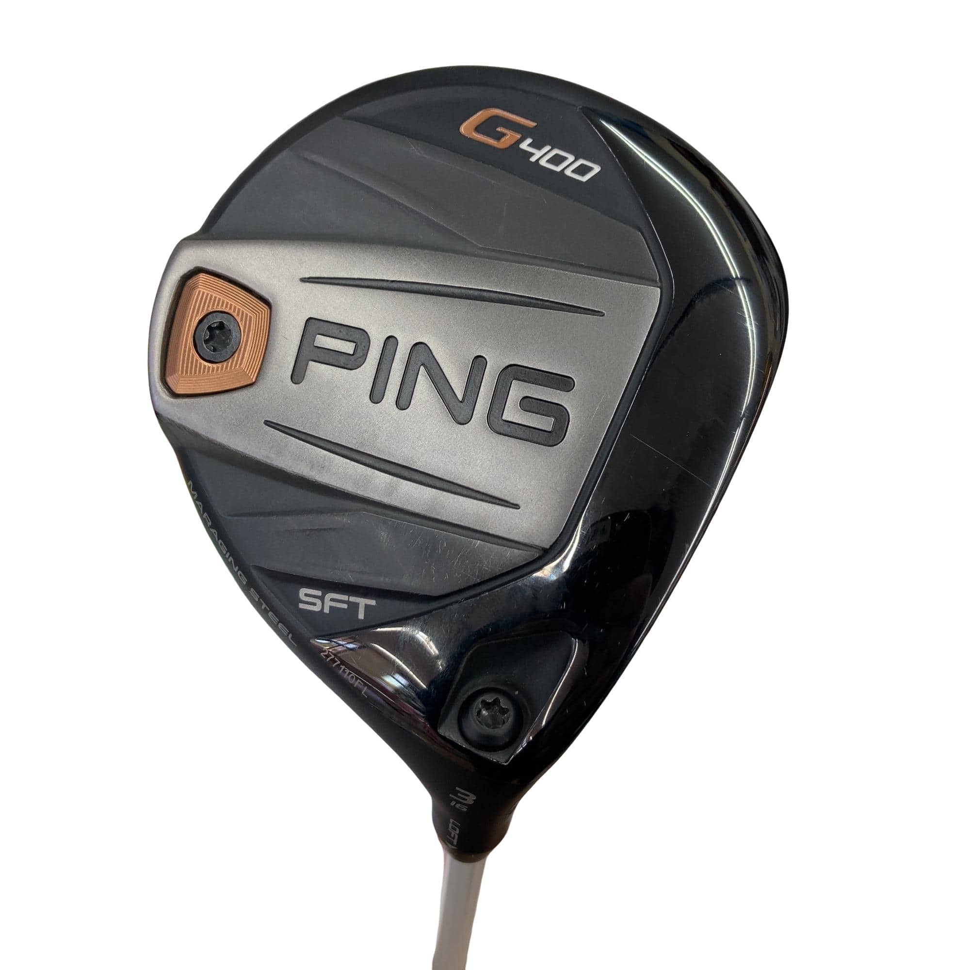 �f�S�O�O�@�r�e�s�@�R�v