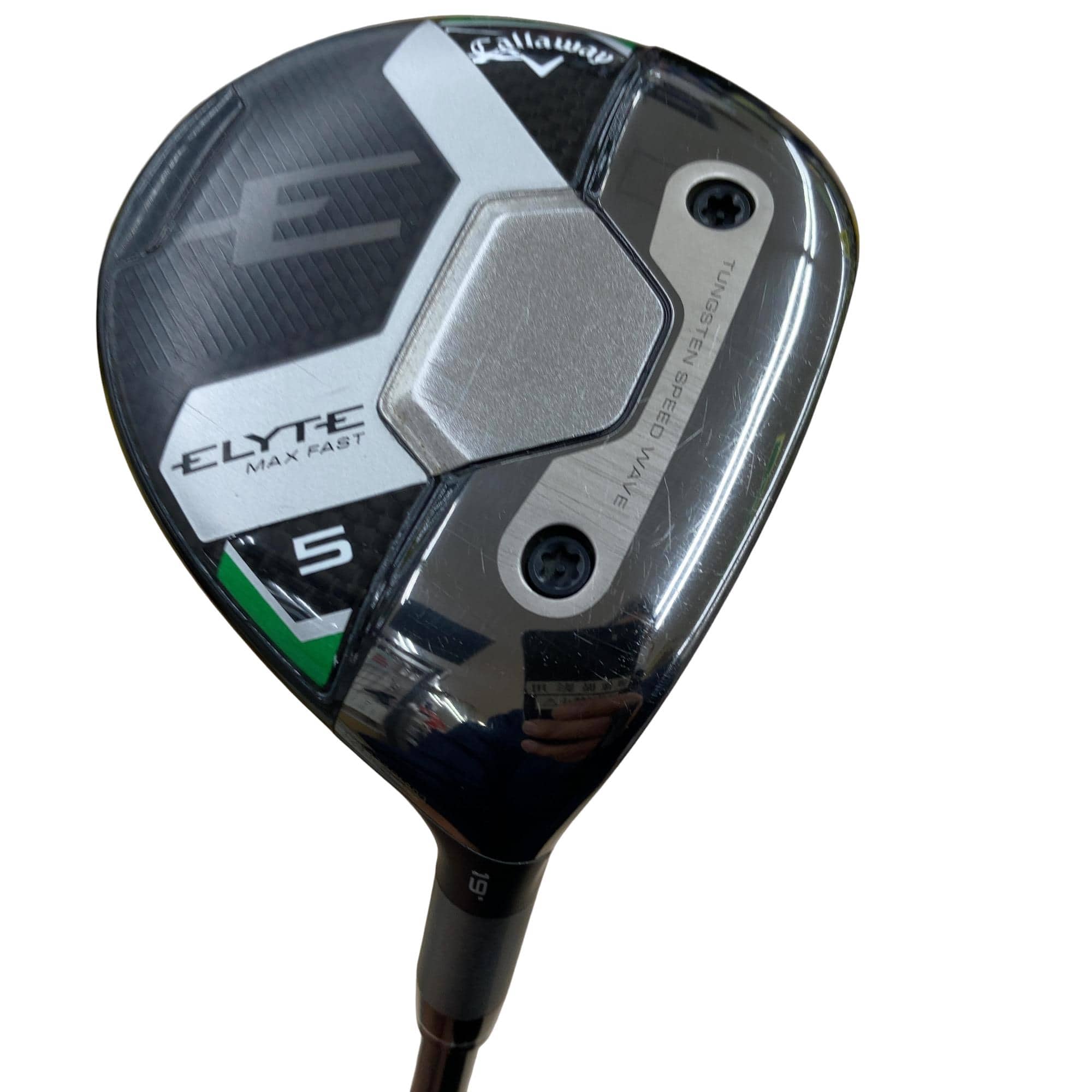 �d�k�x�s�d�@�l�`�w�@�e�`�r�s�@�T�v