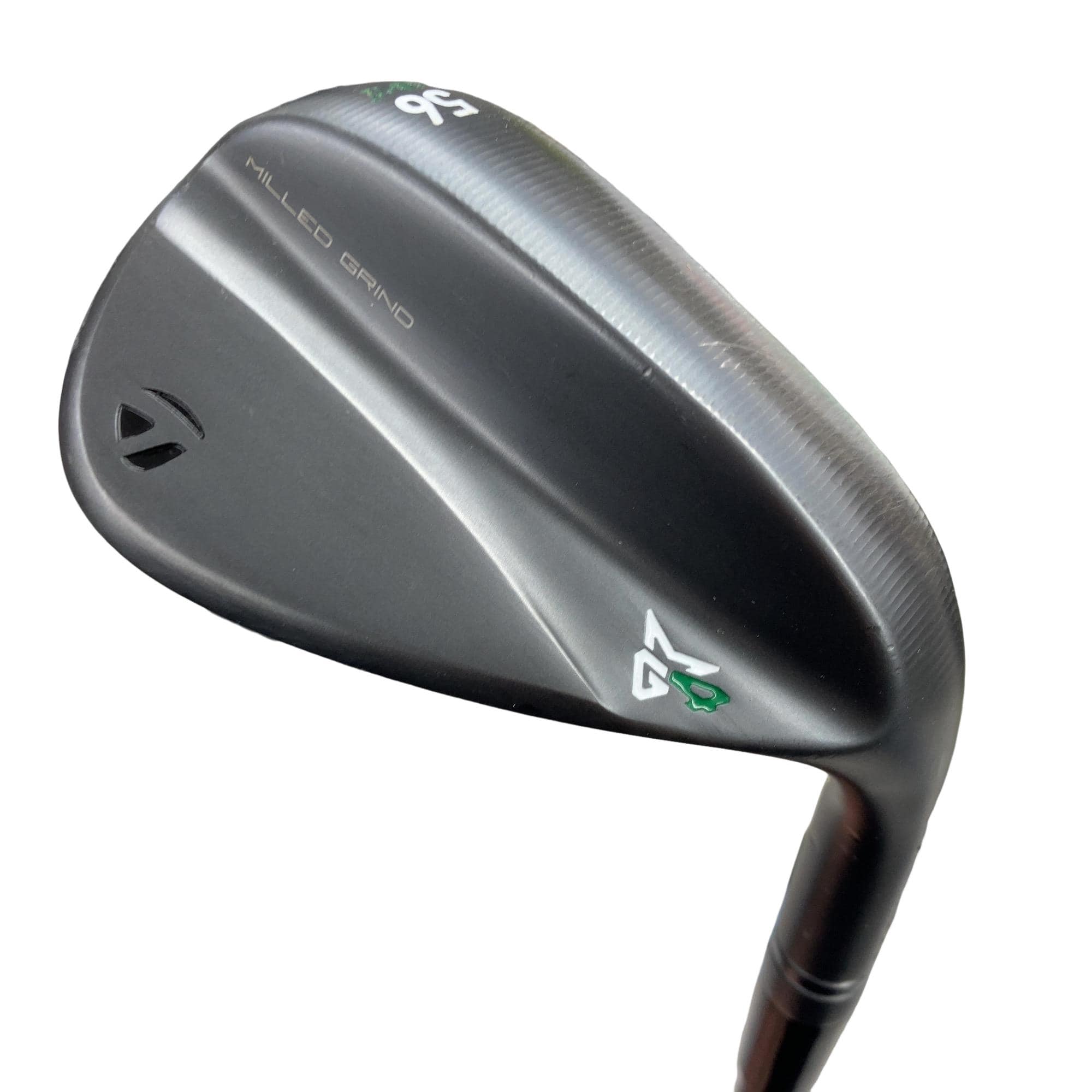 �s�����������@�l�������@�l�h�k�k�d�c�@�f�q�h�m�c�@�S�i�u���b�N�j�@�T�U°�^�P�Q°