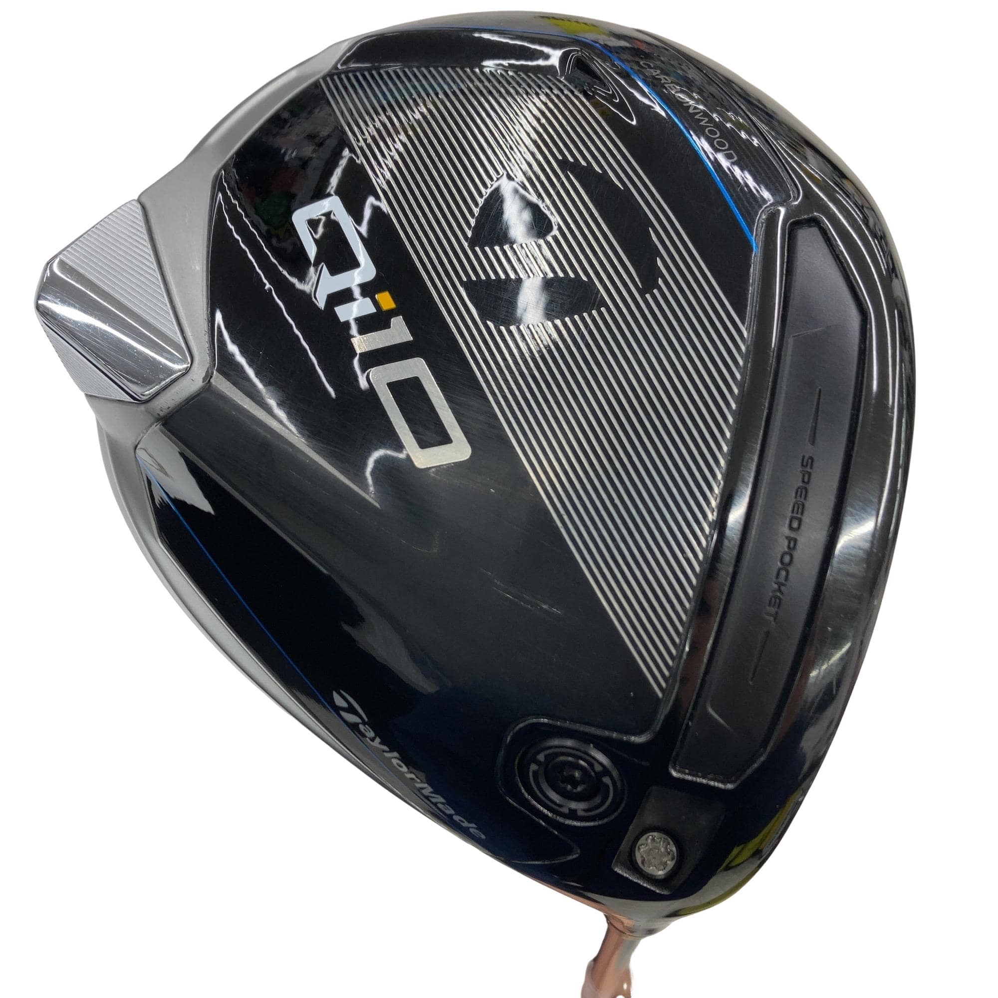 �p���P�O�@�P�O�D�T°