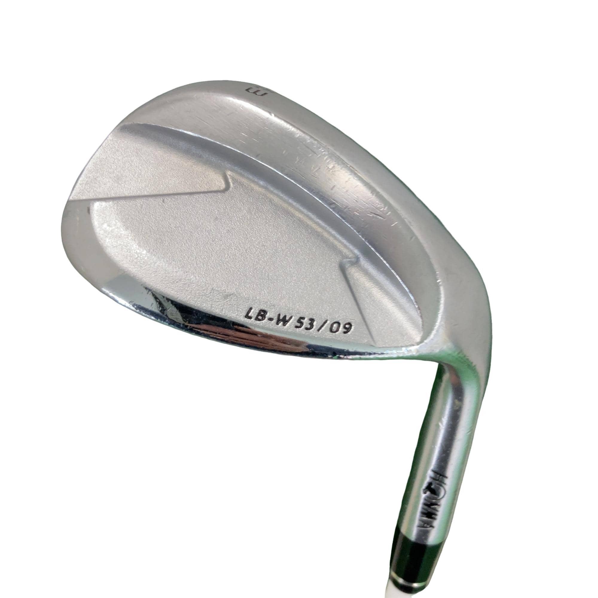 �k�a�|�v�@�T�R°�^�O�X°