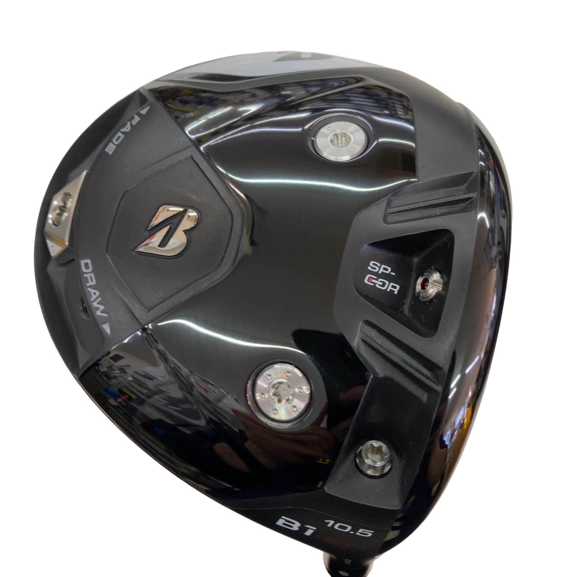 �a�q�h�c�f�d�r�s�n�m�d�@�a�P�@�r�s�@�P�O�D�T°