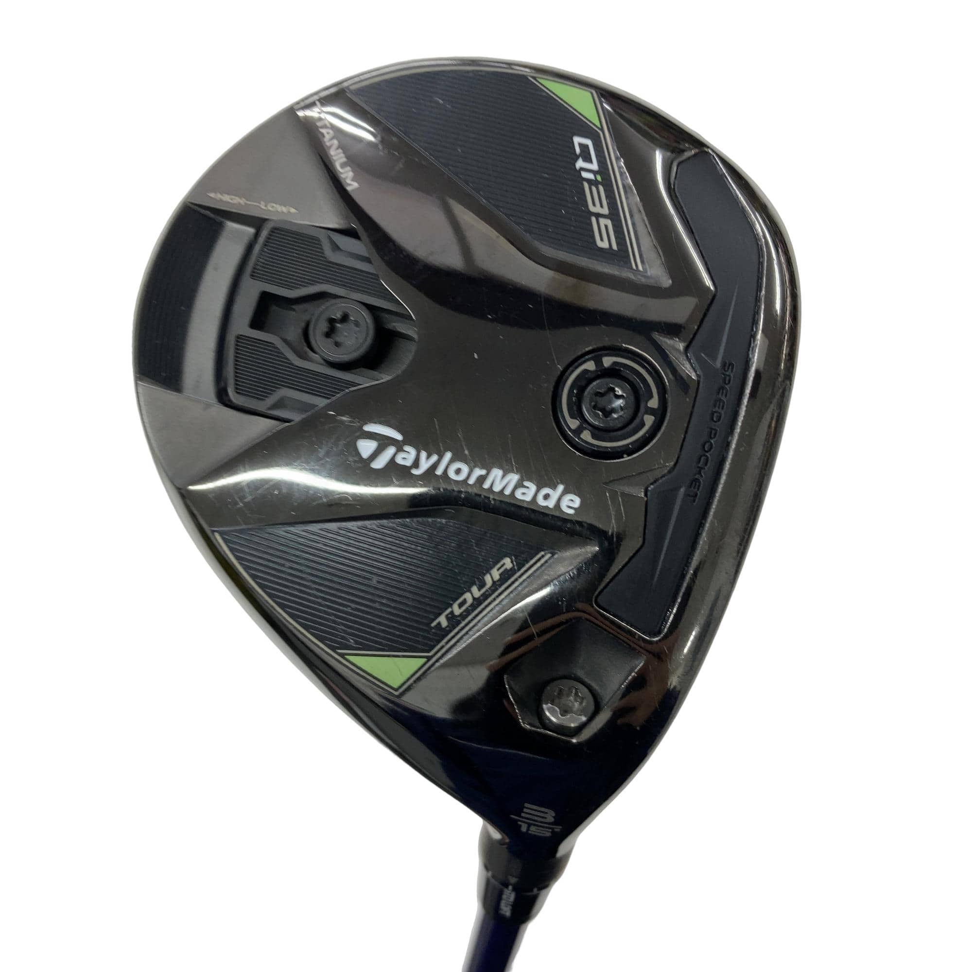 �p���R�T�@�s�n�t�q�@�R�v