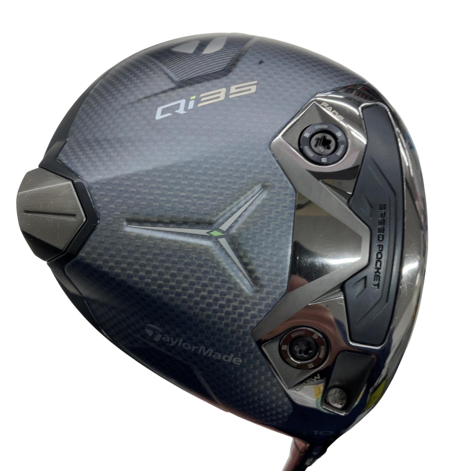 �p���R�T�@�k�r�@�P�O�D�T°