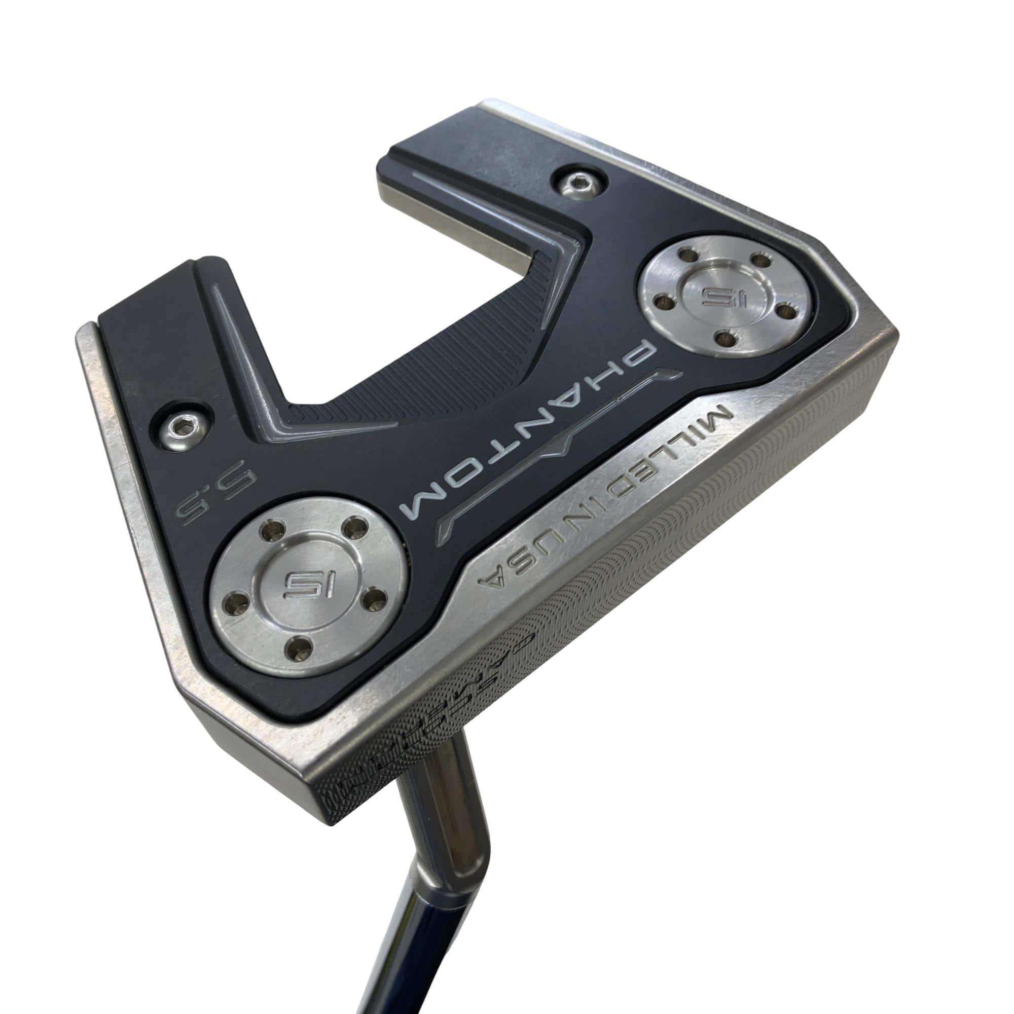 �r�b�n�s�s�x�@�b�`�l�d�q�n�m�@�o�g�`�m�s�n�l�@�T�D�T�i�Q�O�Q�S�j�@�R�S�C���`