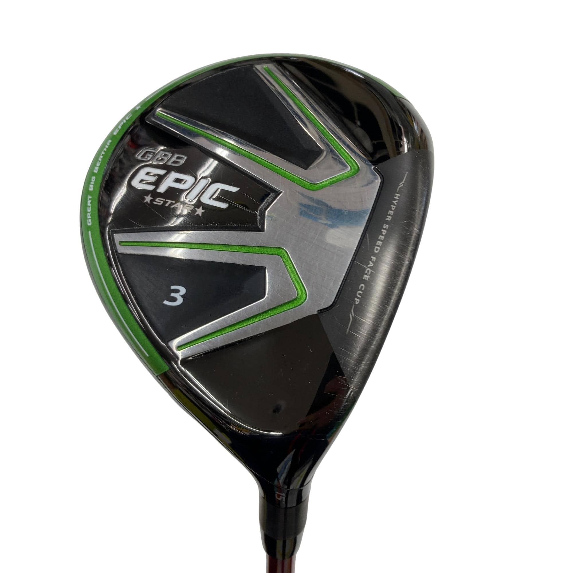 �f�a�a�@�d�o�h�b�@�r�s�`�q�@�R�v