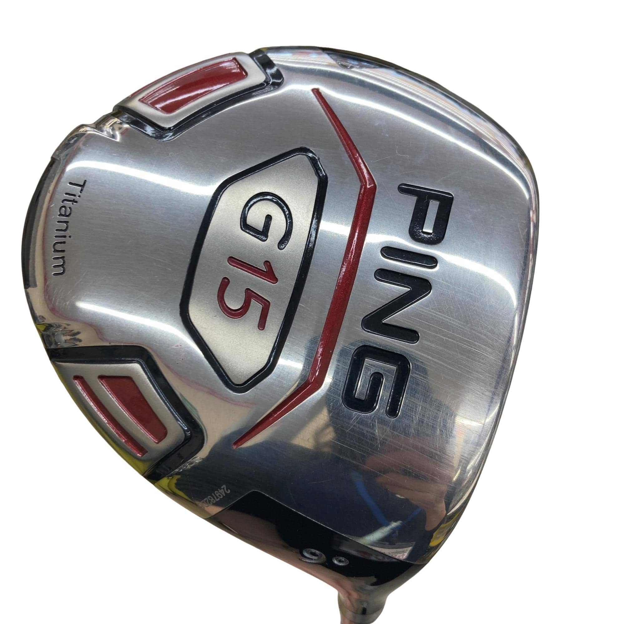 �f�P�T�@�@�X°