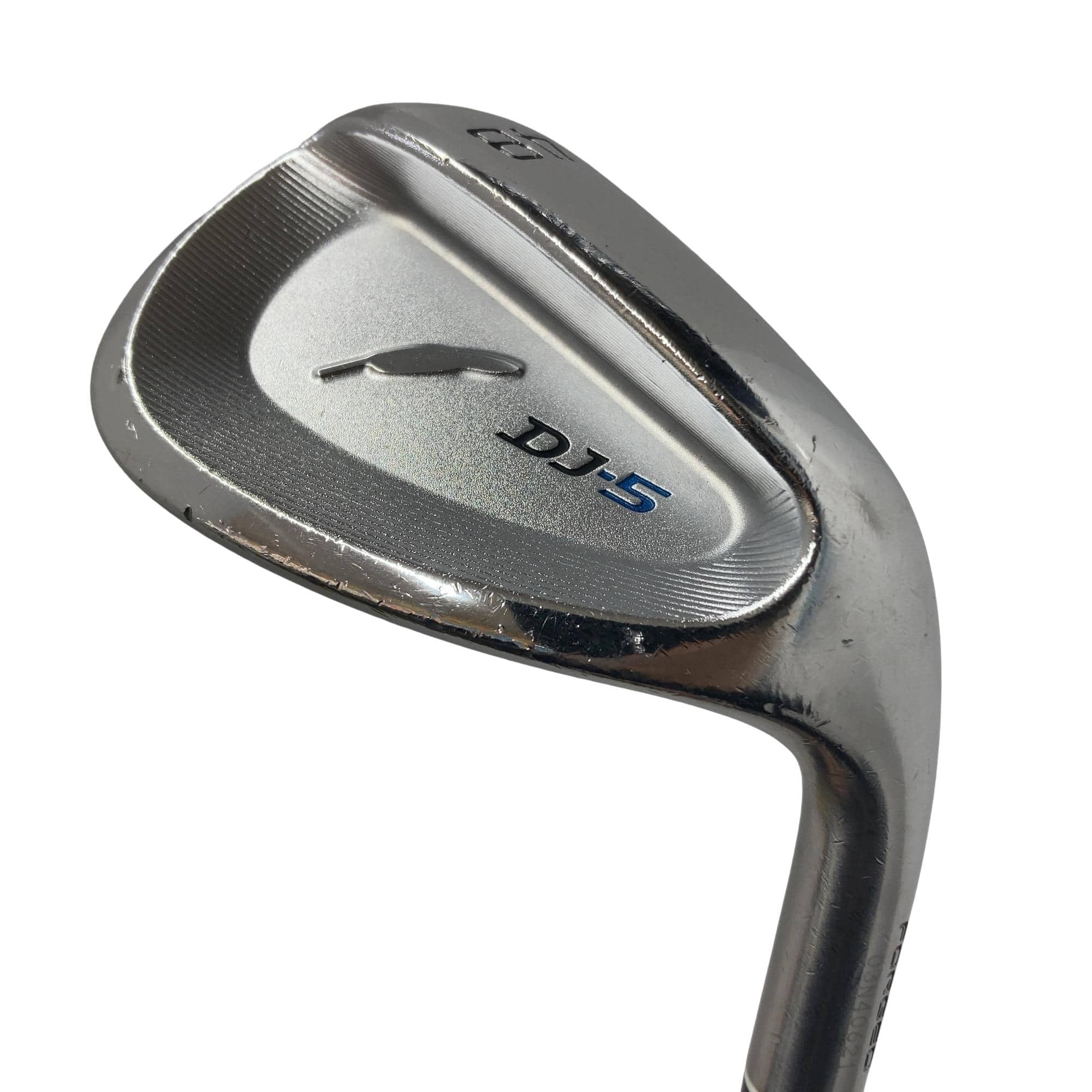 �c�i�|�T�@�S�W°