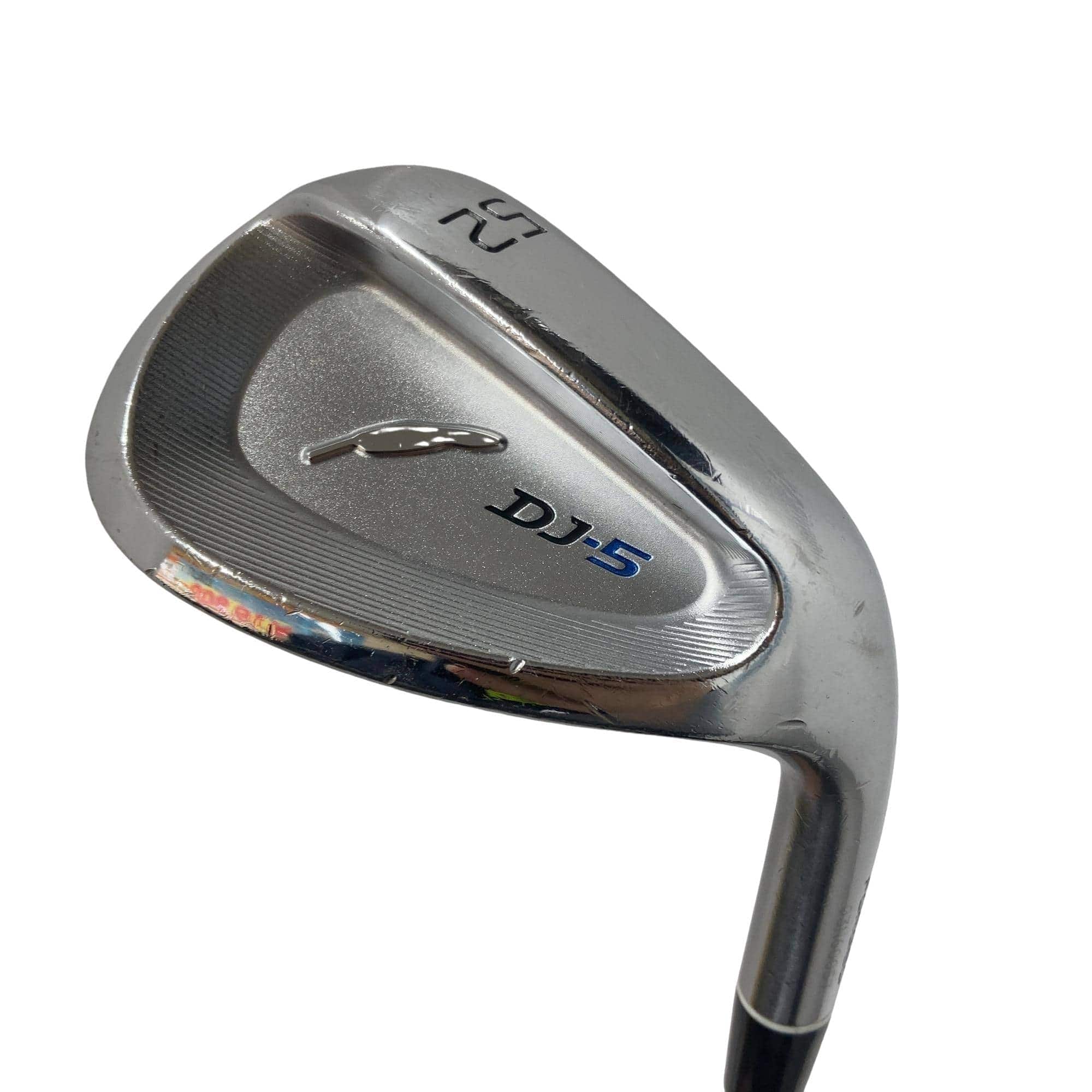 �c�i�|�T�@�T�Q°