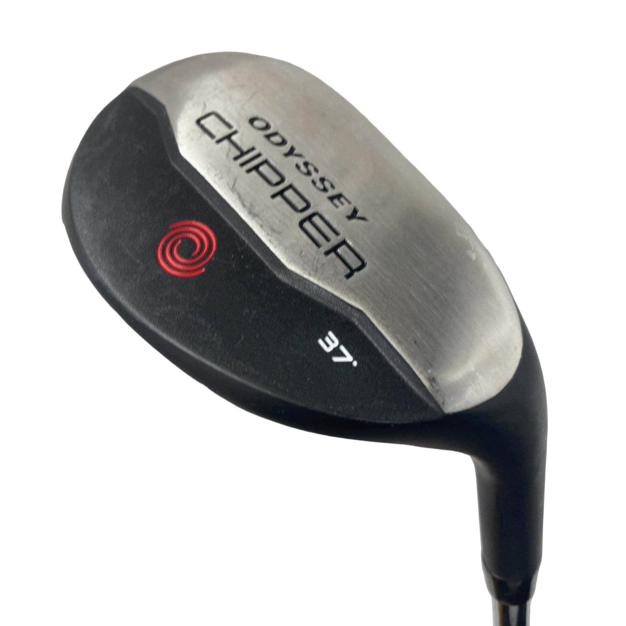 �n�c�x�r�r�d�x�@�b�g�h�o�o�d�q�i�Q�O�Q�T�j�@�R�V°