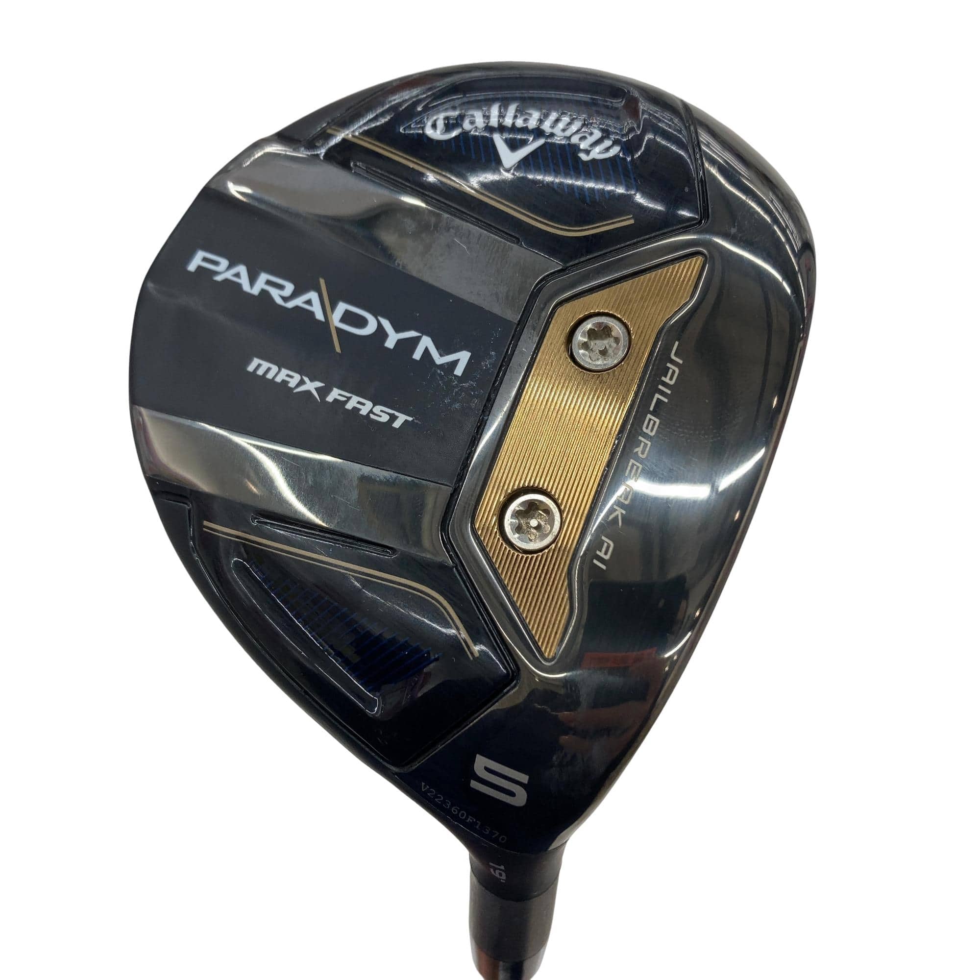 �o�`�q�`�c�x�l�@�l�`�w�@�e�`�r�s�@�T�v�@���f�B�[�X