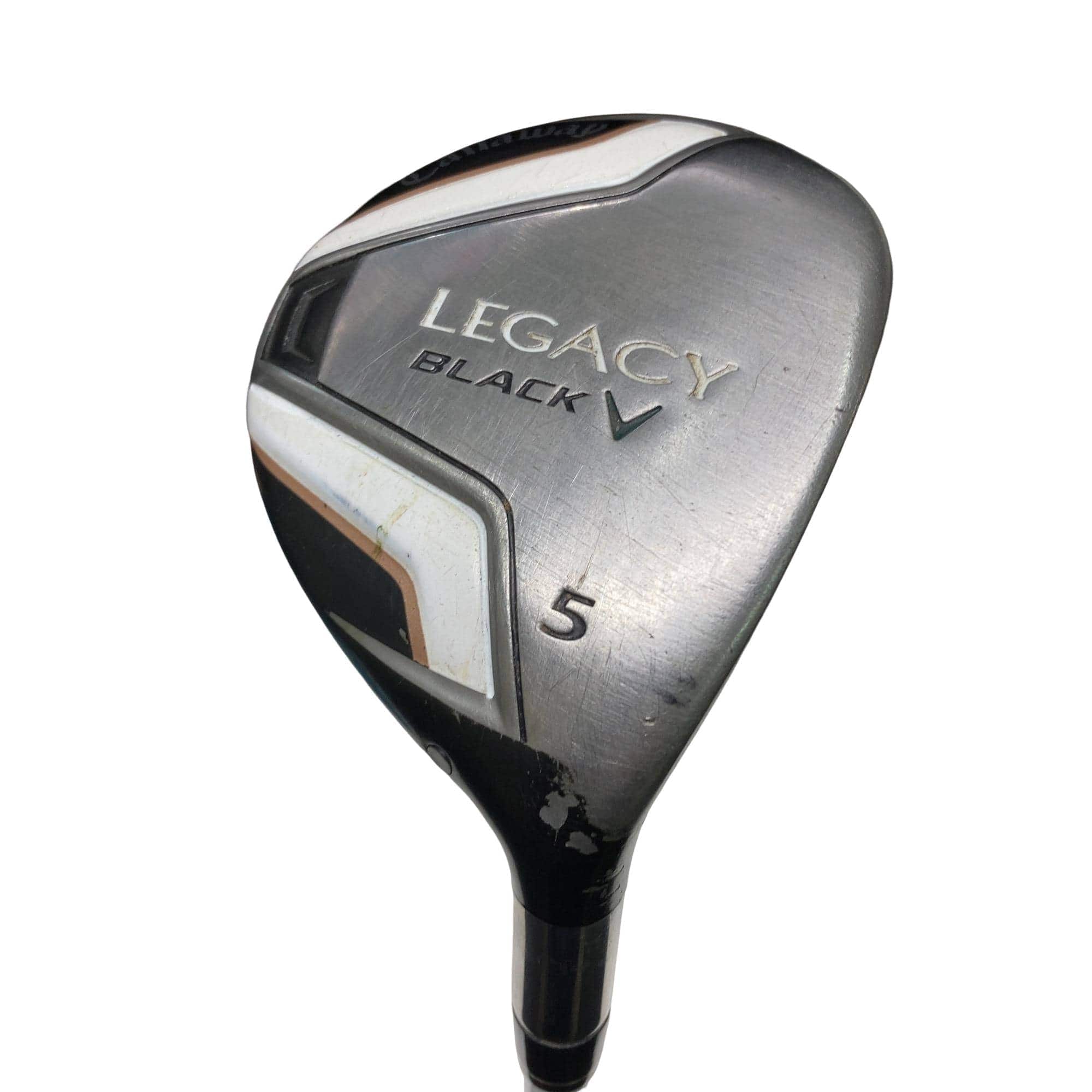 �k�d�f�`�b�x�@�a�k�`�b�j�@�T�v