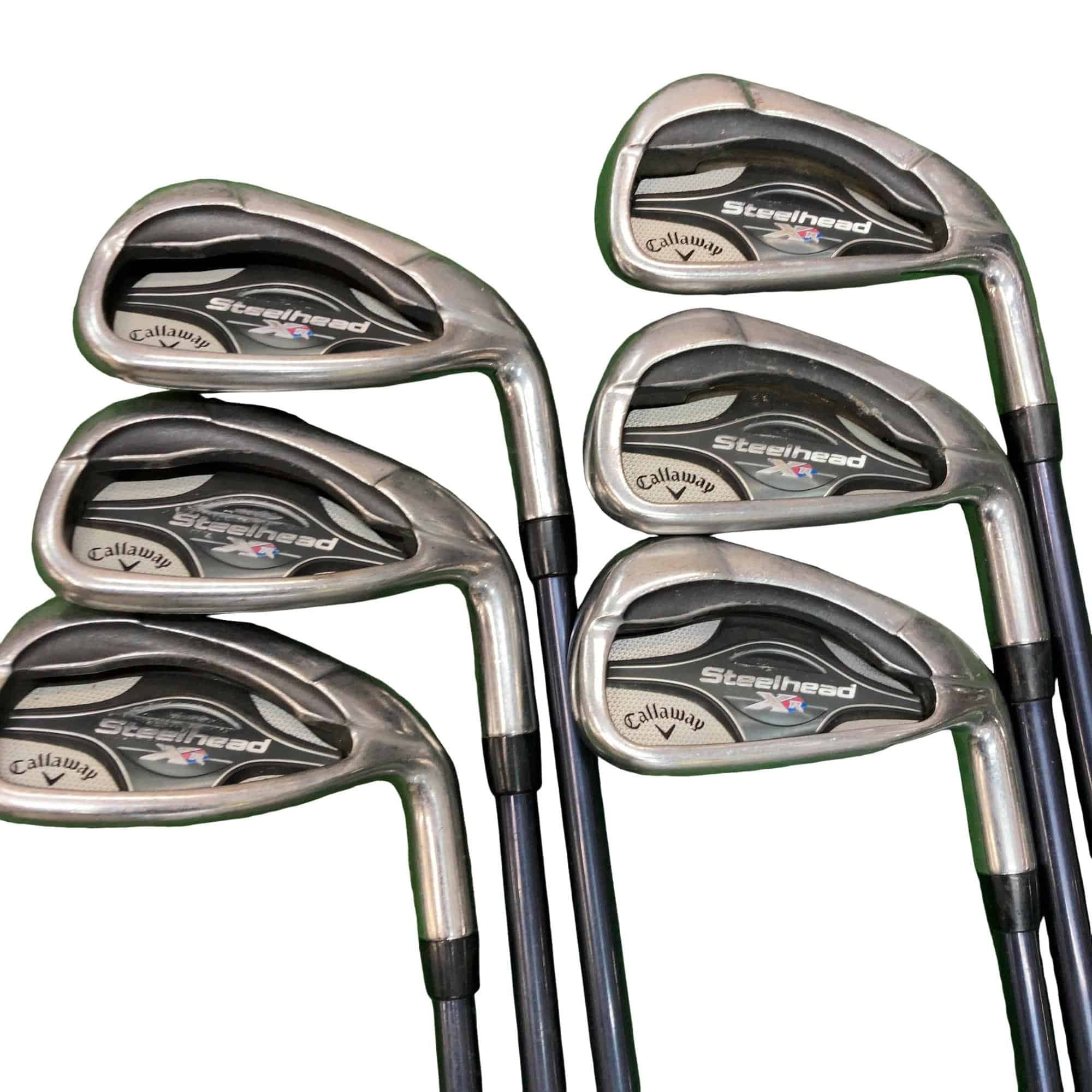 �r�s�d�d�k�g�d�`�c�@�w�q�@�@�U�r�i���{���F�U�{�Z�b�g�j