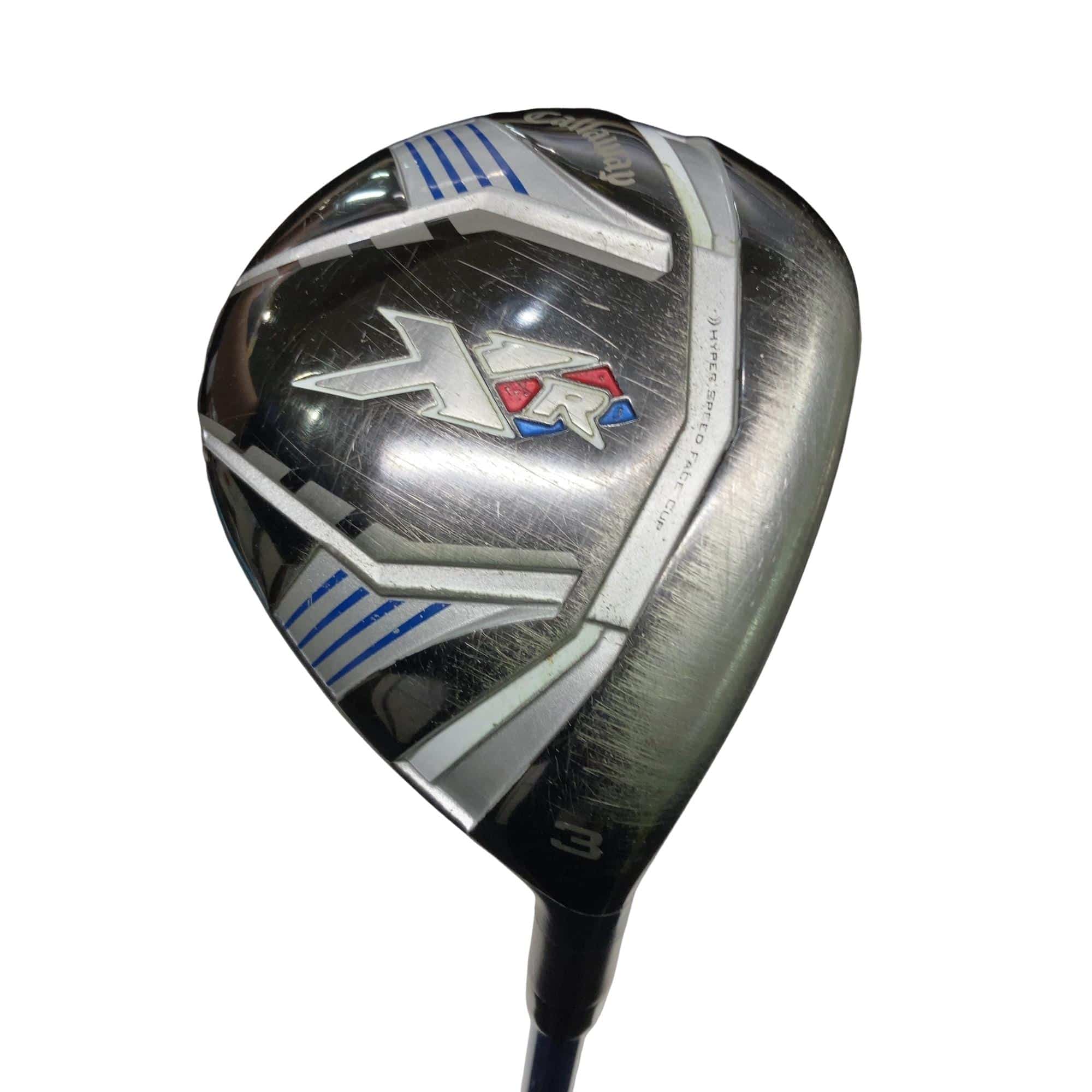 �w�q�@�@�R�v