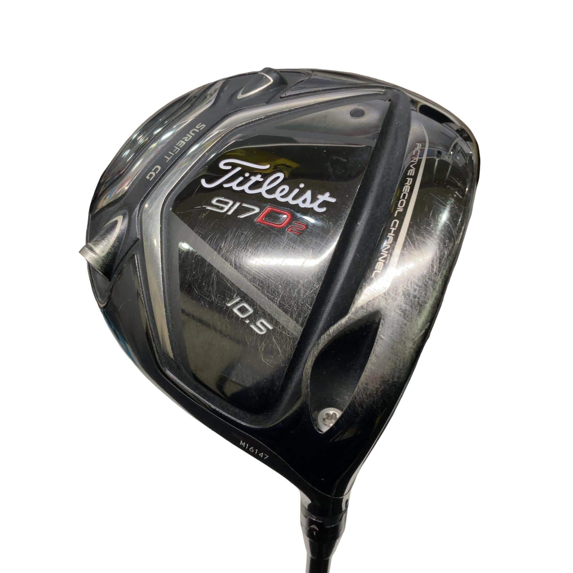 �X�P�V�@�c�Q�@�P�O�D�T°