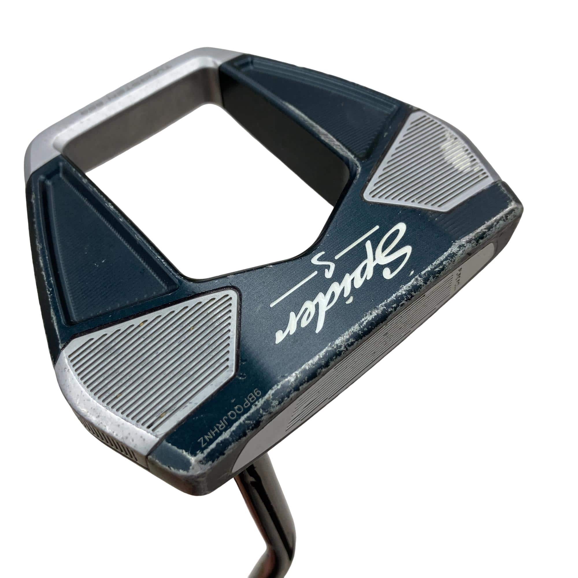 �r�����������@�r�@�m�`�u�x�@�R�S�C���`