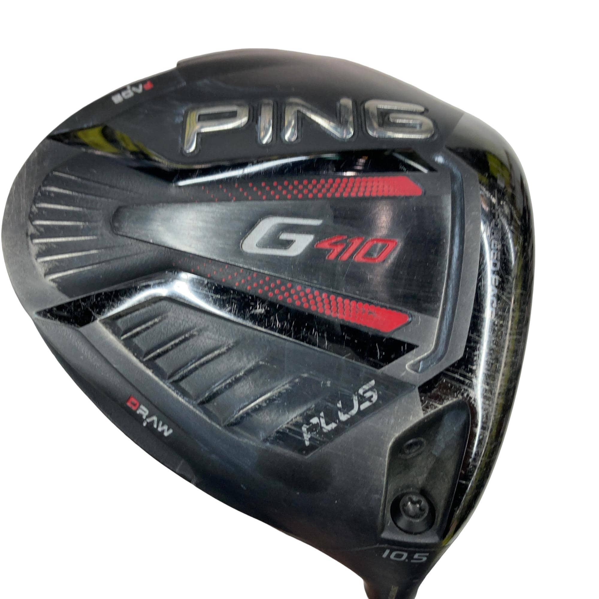 �f�S�P�O�@�o�k�t�r�@�P�O�D�T°