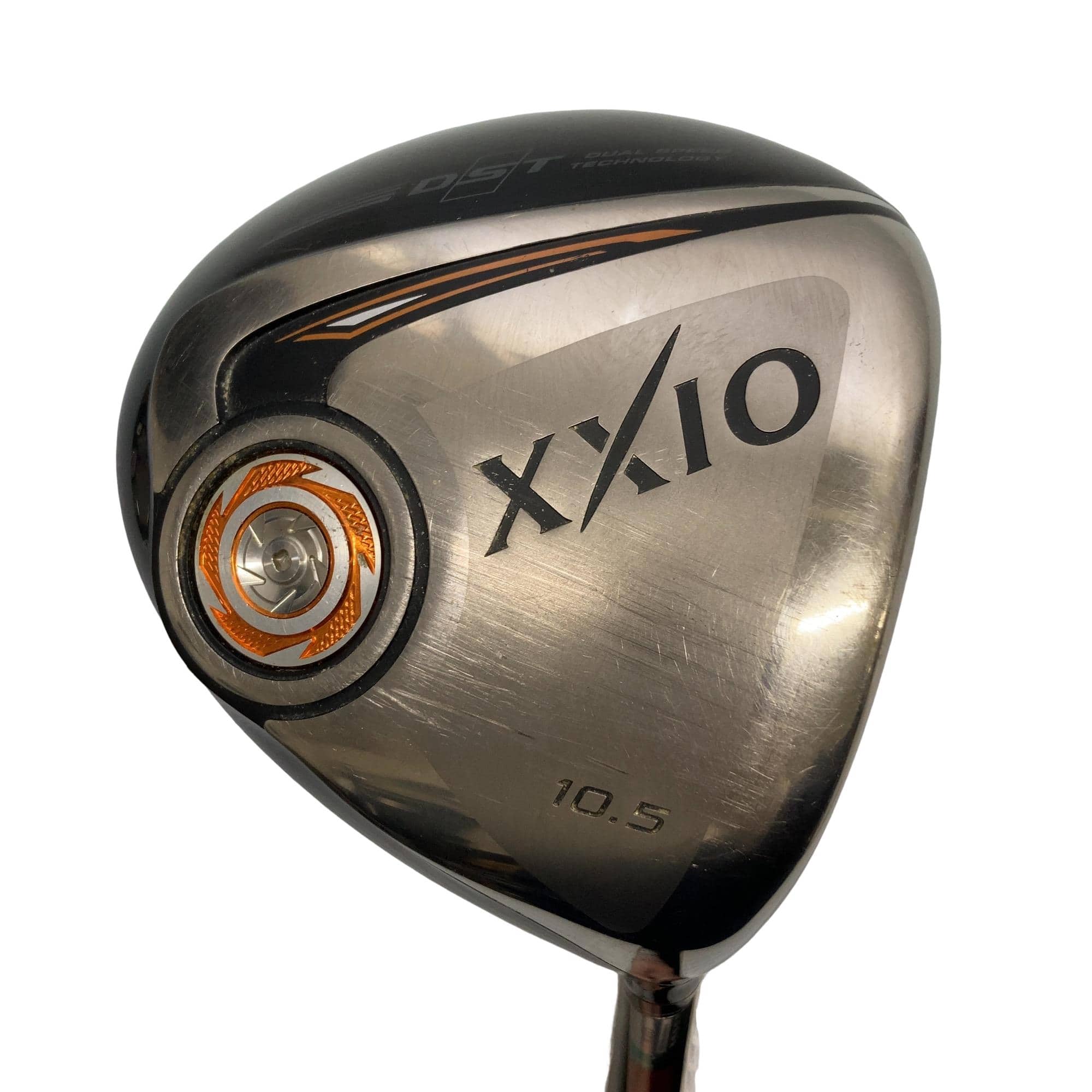 �w�w�h�n�i�Q�O�P�U�j�@�j���������@�l���������@�P�O�D�T°