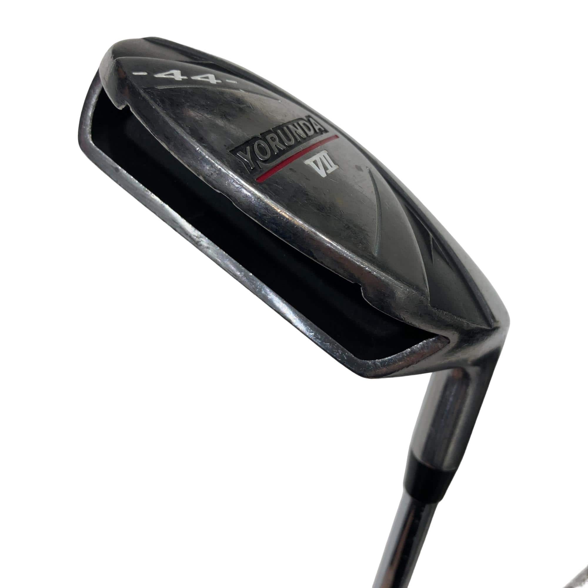 �x�n�q�t�m�c�`