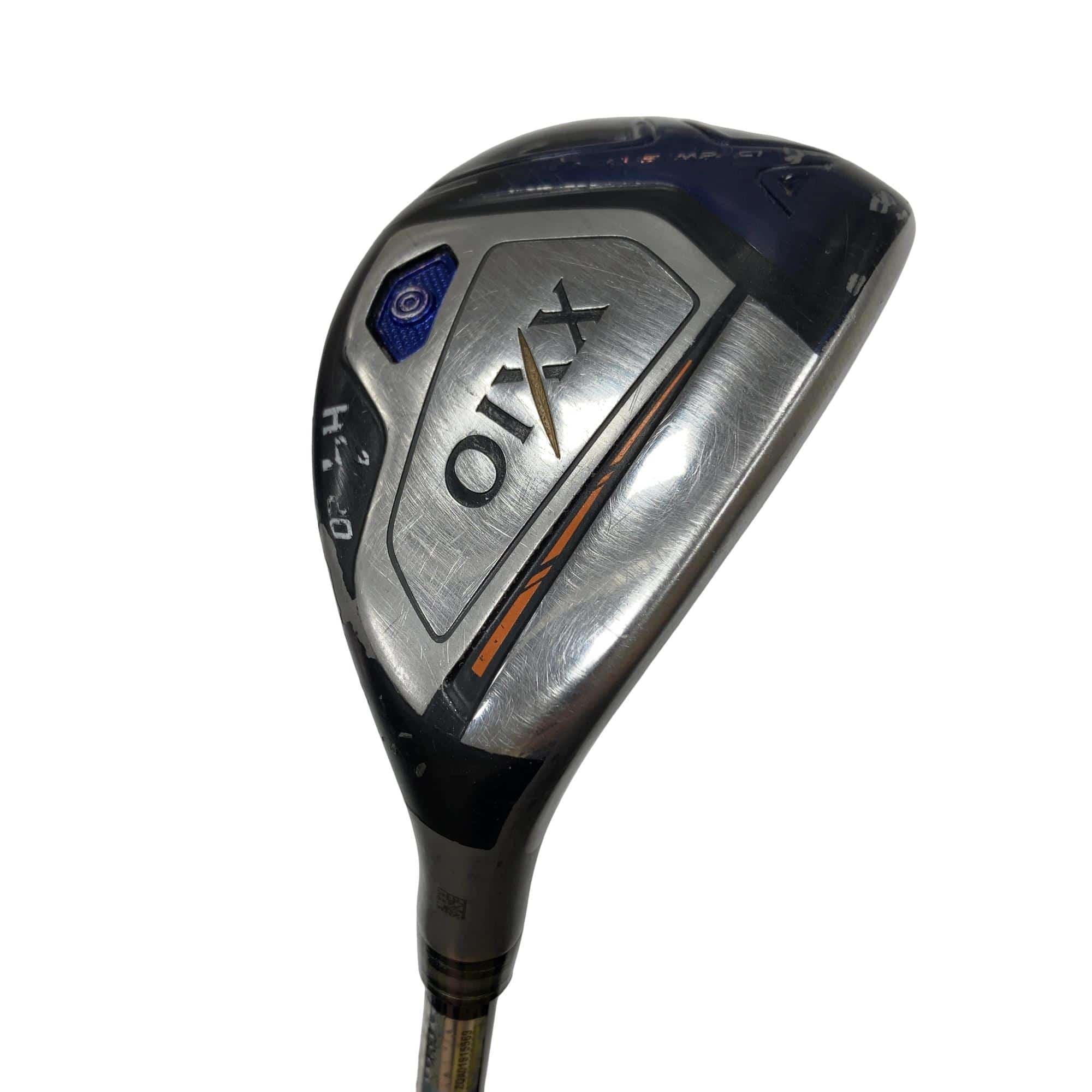 �w�w�h�n�i�Q�O�P�W�j�@�g�S