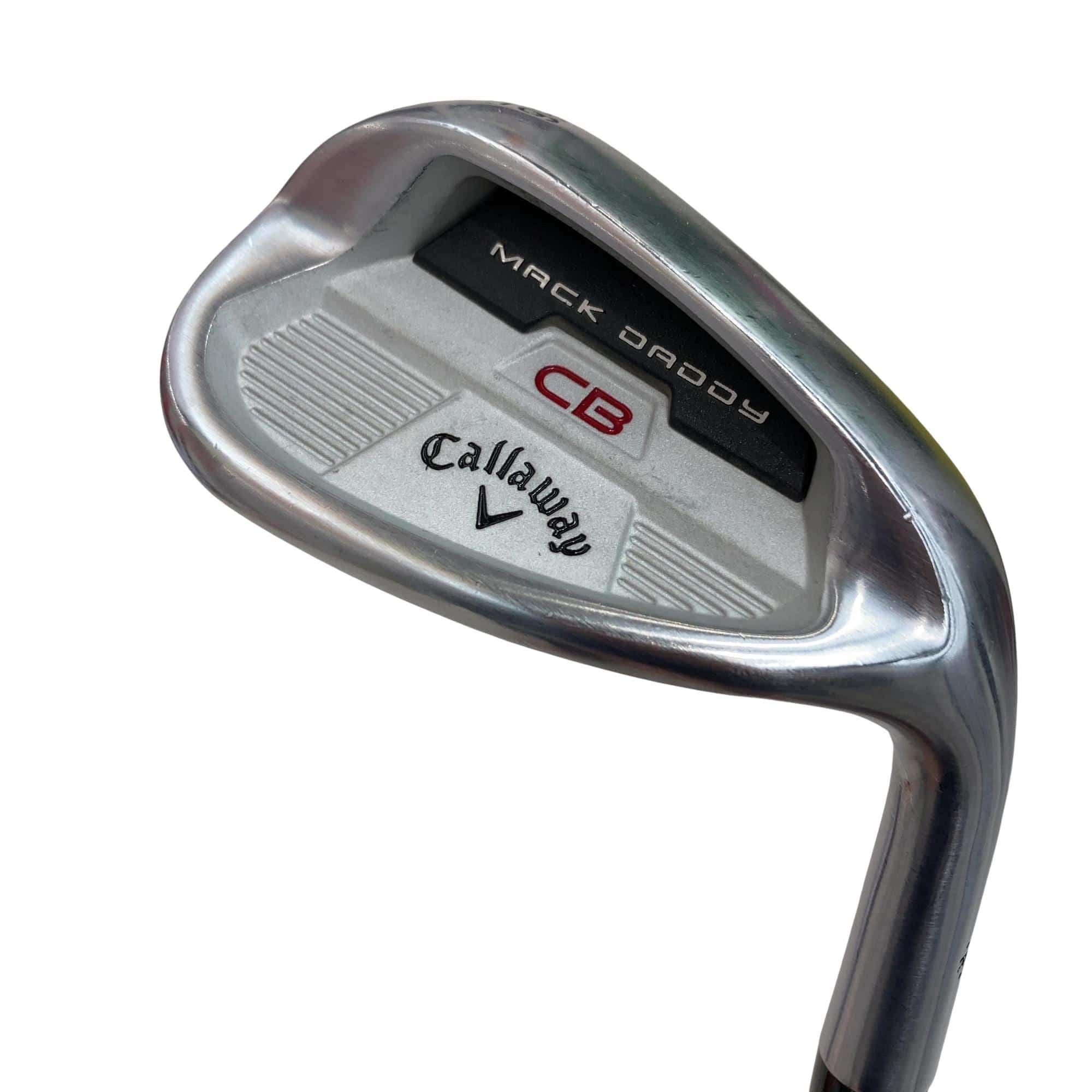 �l�`�b�j�@�c�`�c�c�x�@�b�a�@�N�������b�L�@�T�U°�^�P�S°�@���f�B�[�X