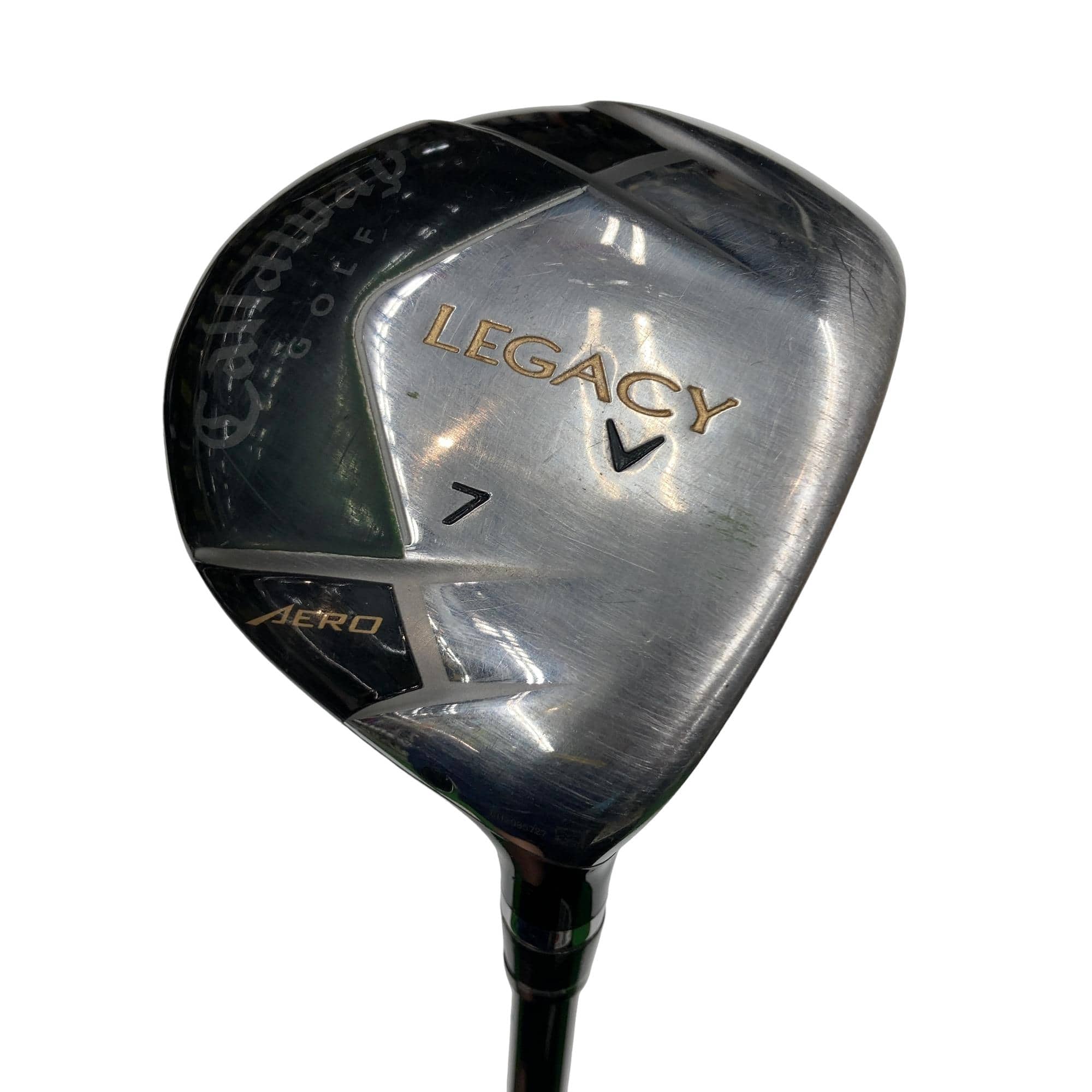 �k�d�f�`�b�x�@�`�d�q�n�@�T�v