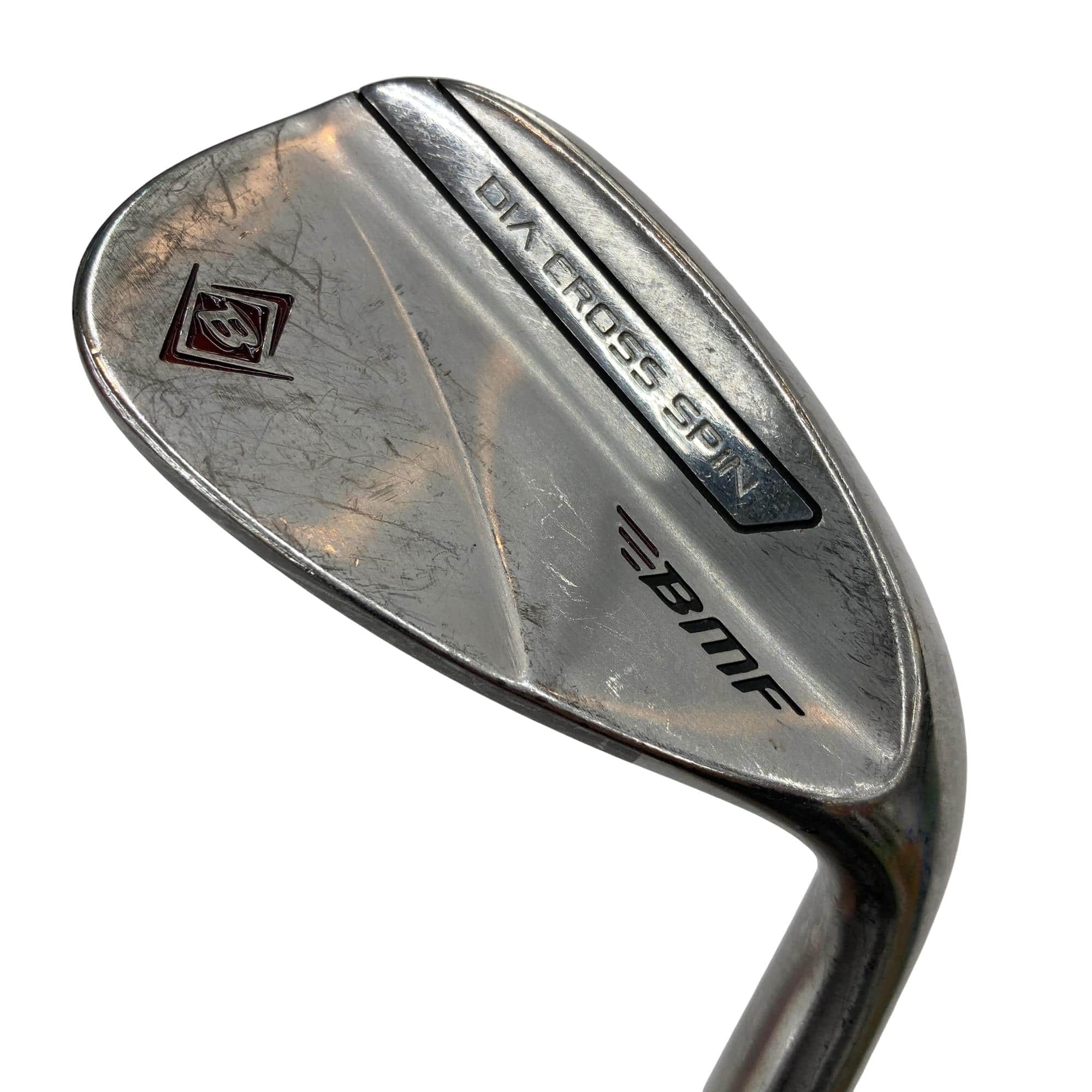 �a�k�`�b�j�@�l�h�k�k�d�c�@�e�`�b�d�@�c�h�`�@�b�q�n�r�r�@�r�o�h�m�@�U�O°�^�P�Q°